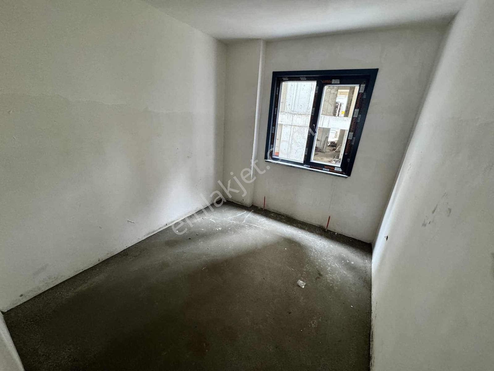 Mart Teslim | A Kalite Lüks Satılık 3+1 - Görsel 3