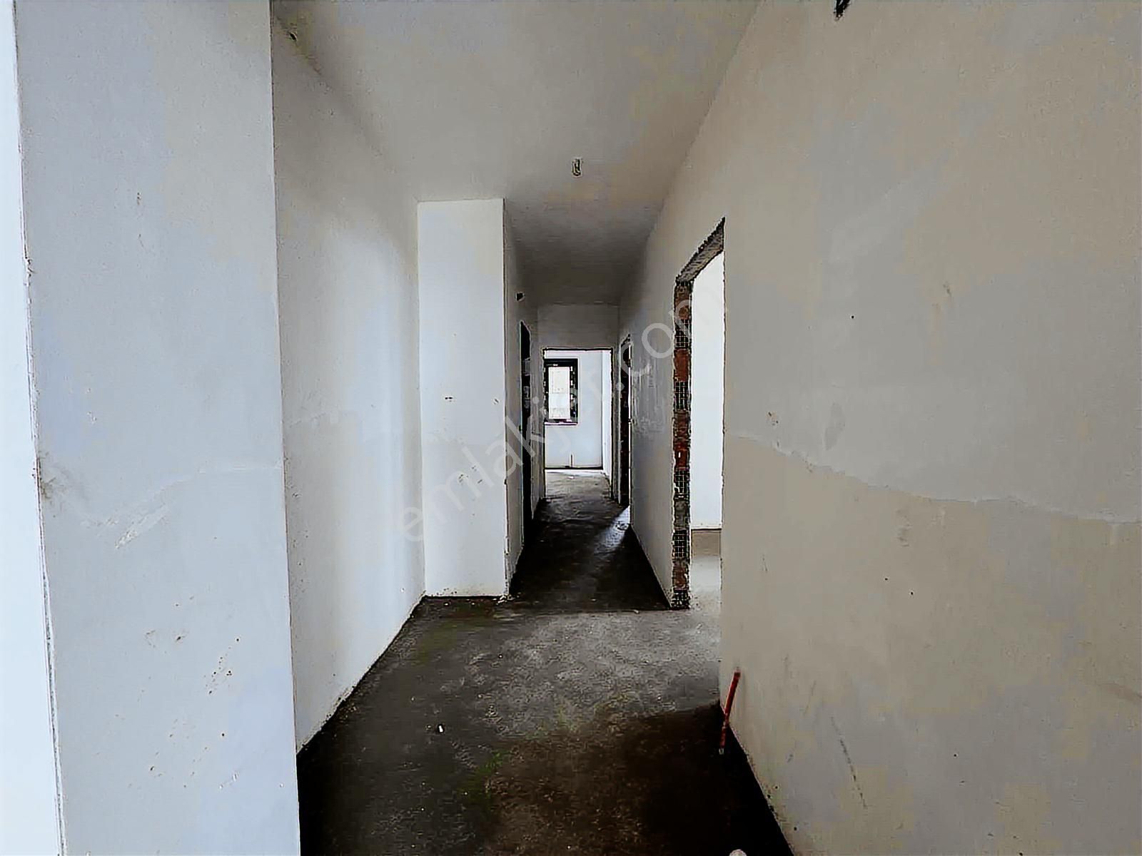 Mart Teslim | A Kalite Lüks Satılık 3+1 - Görsel 13