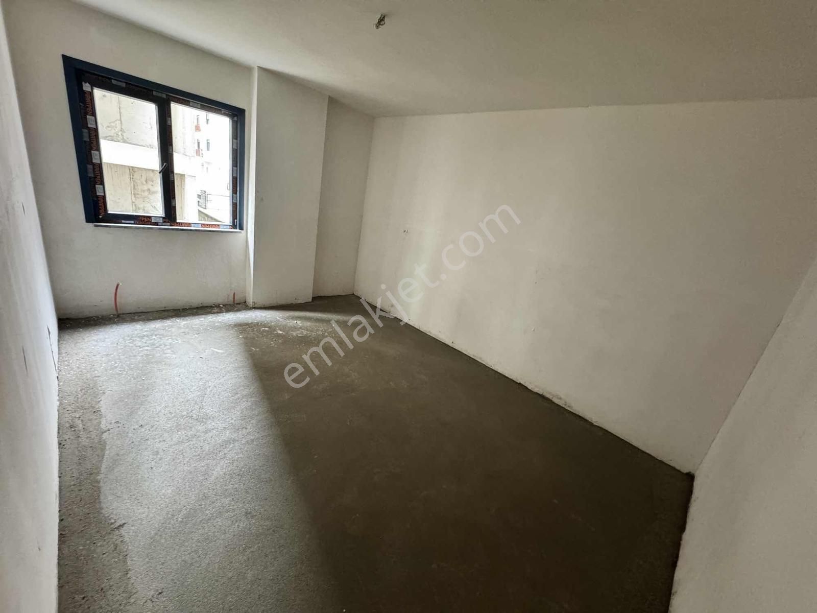 Mart Teslim | A Kalite Lüks Satılık 3+1 - Görsel 5