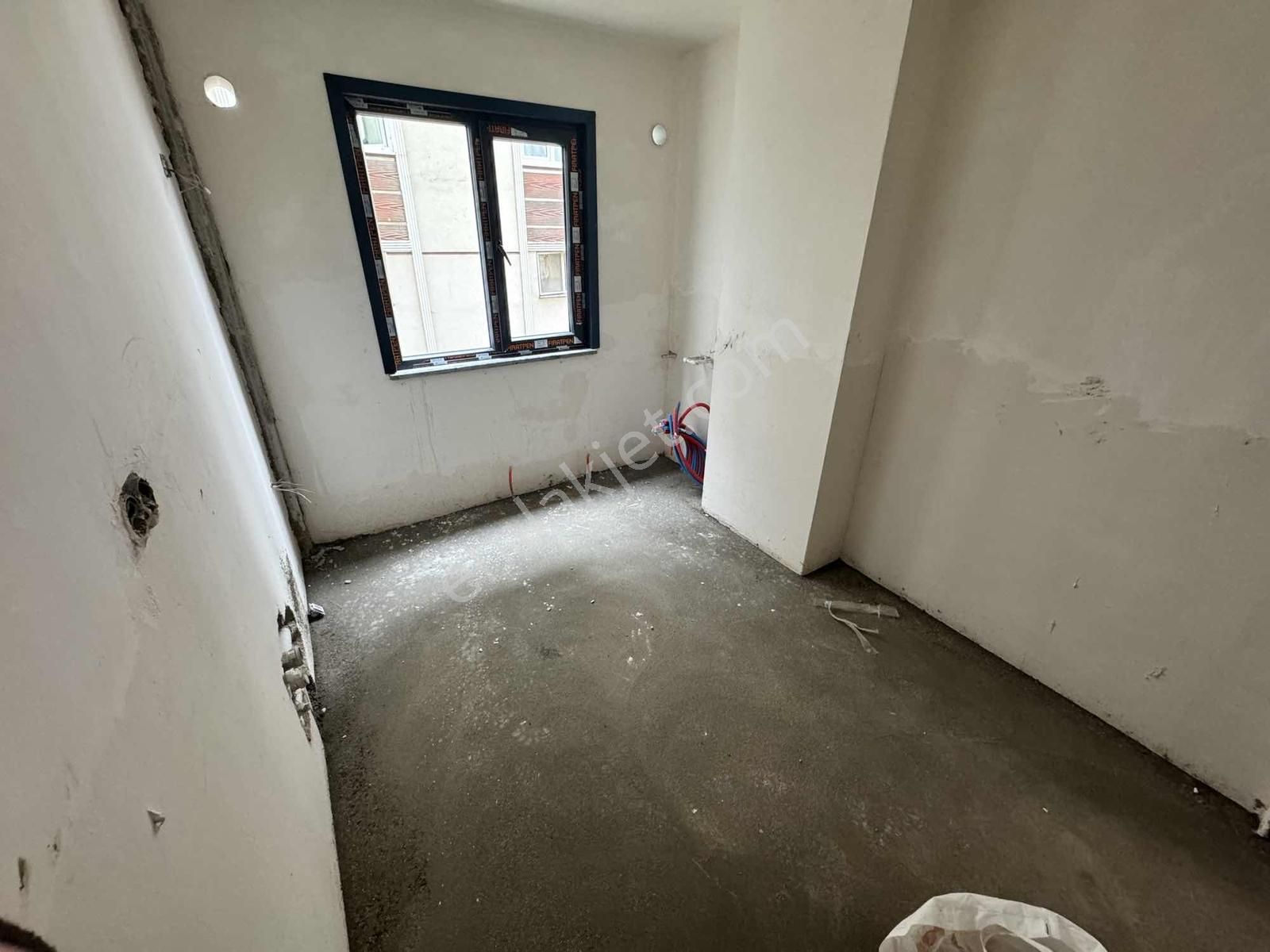 Mart Teslim | A Kalite Lüks Satılık 3+1 - Görsel 12