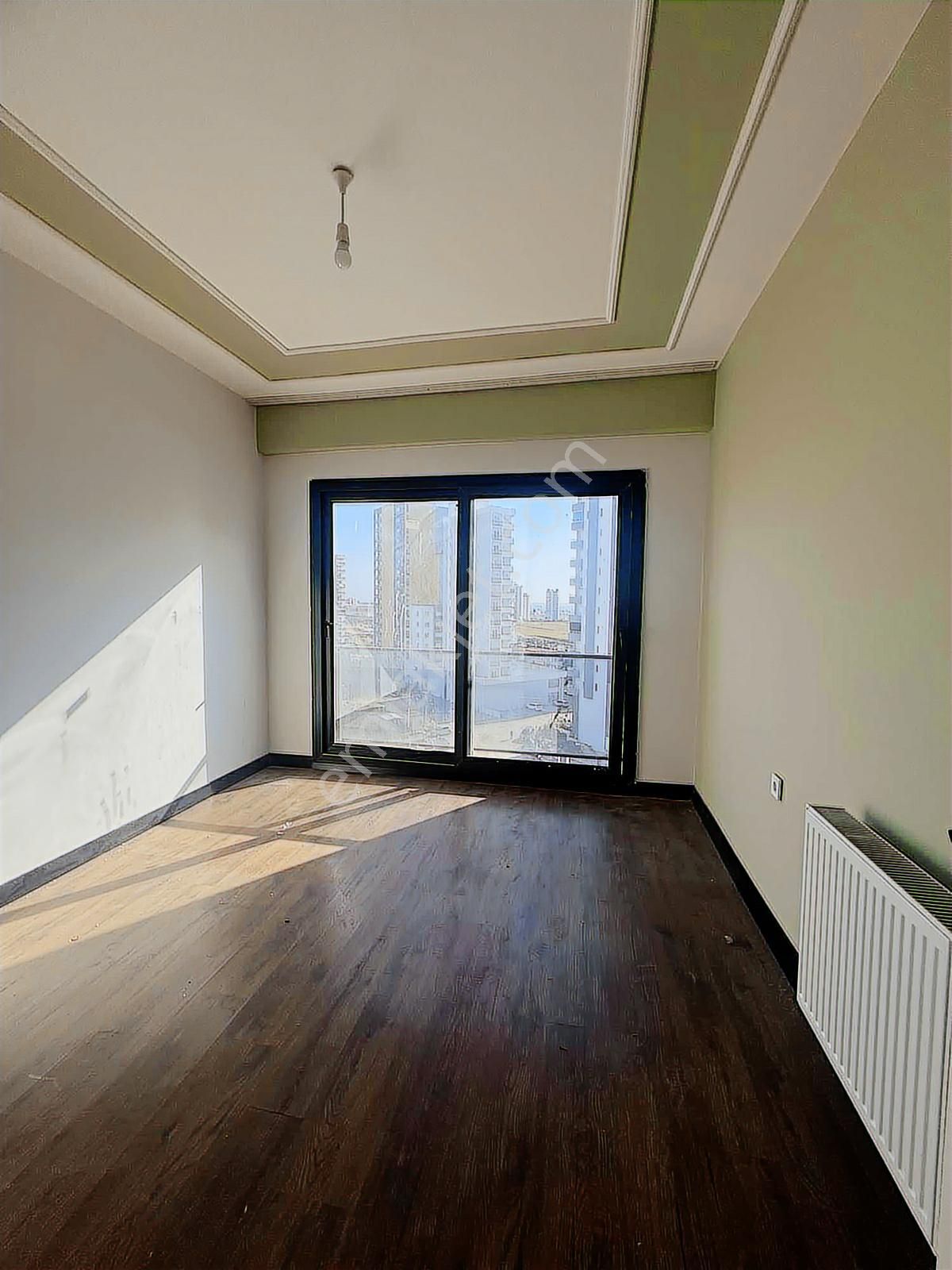 Kulepark~farkıyla~stadyum~karşısı~süper~lüks~site~1+1~ankastreli - Görsel 16