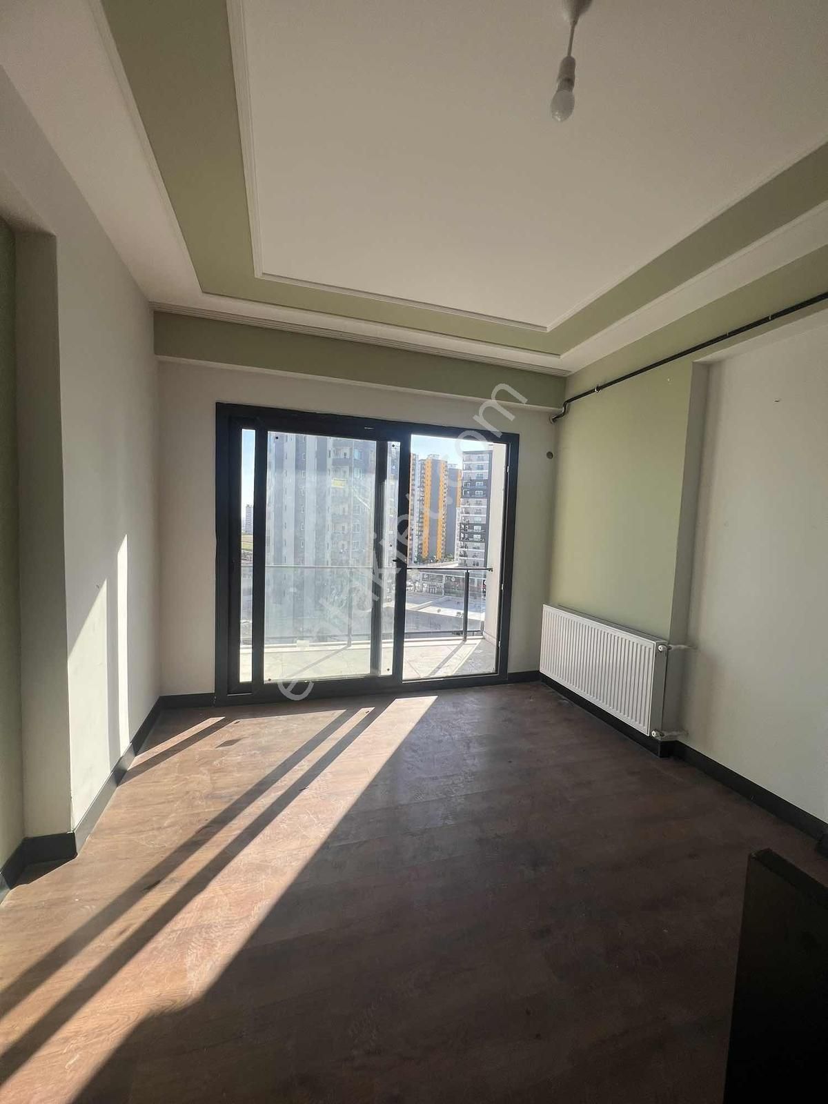 Kulepark~farkıyla~stadyum~karşısı~süper~lüks~site~1+1~ankastreli - Görsel 10