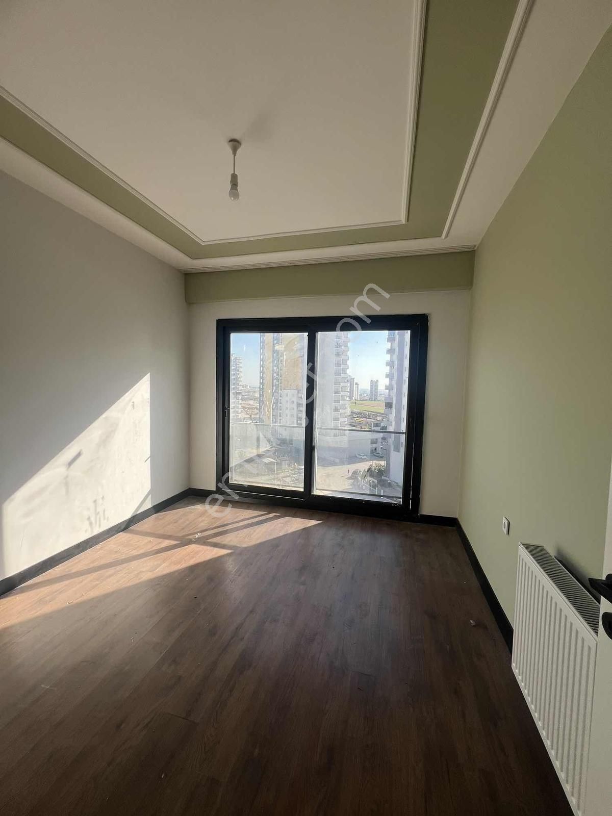 Kulepark~farkıyla~stadyum~karşısı~süper~lüks~site~1+1~ankastreli - Görsel 15