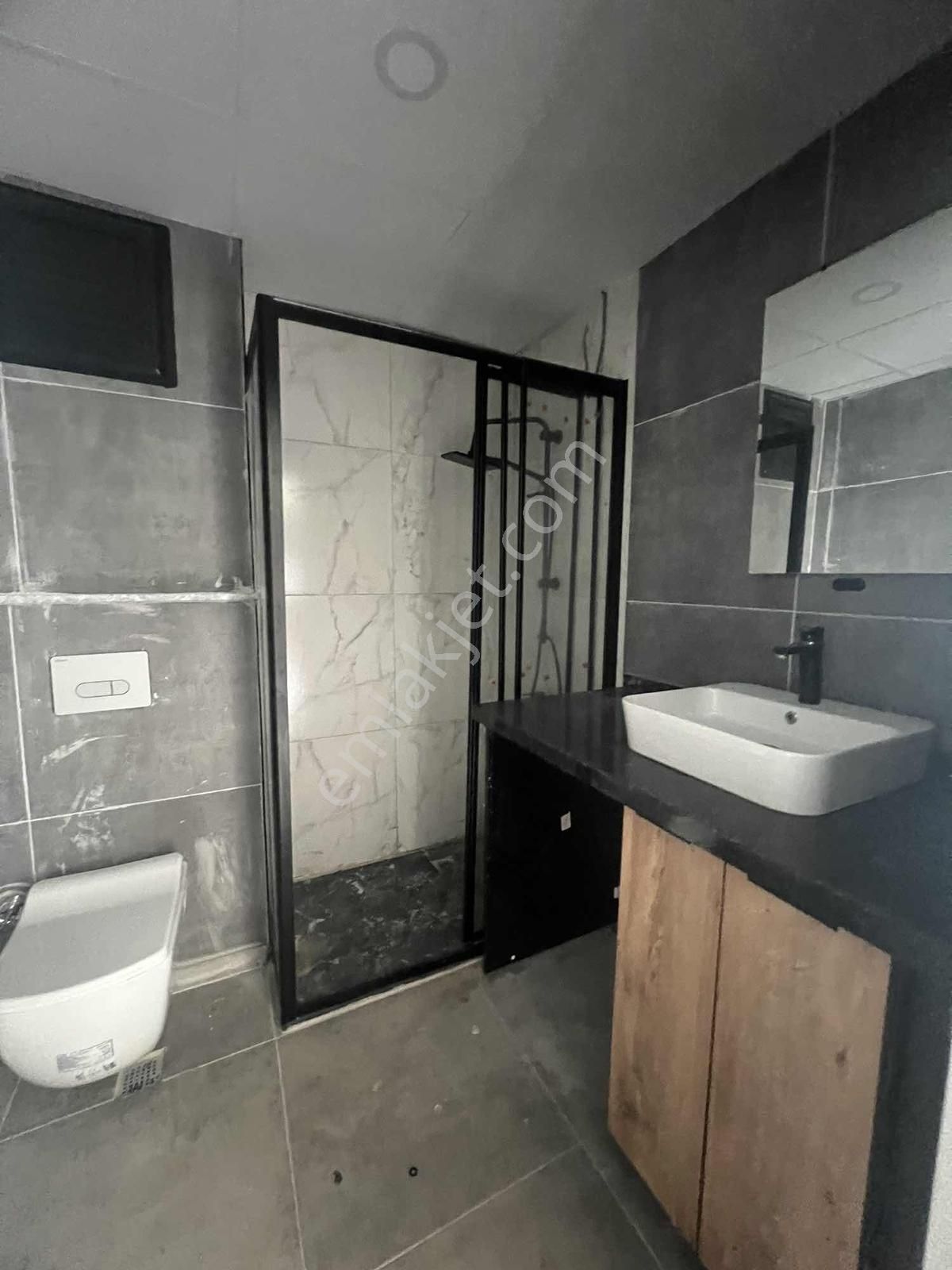 Kulepark~farkıyla~stadyum~karşısı~süper~lüks~site~1+1~ankastreli - Görsel 20