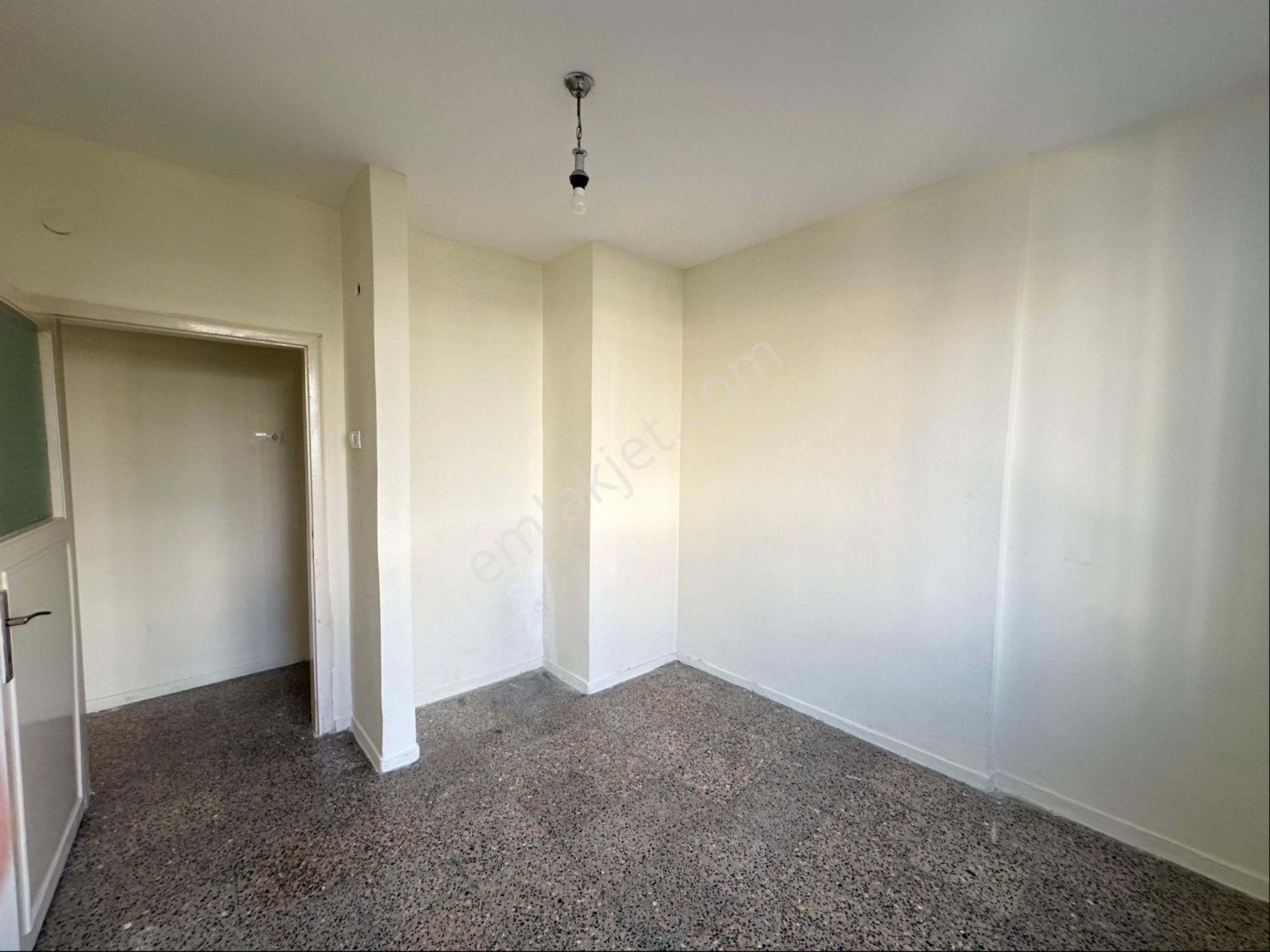 My Property'den Mezitli Akdeniz Mahllasinde Denize Sıfır Satılık - Görsel 14