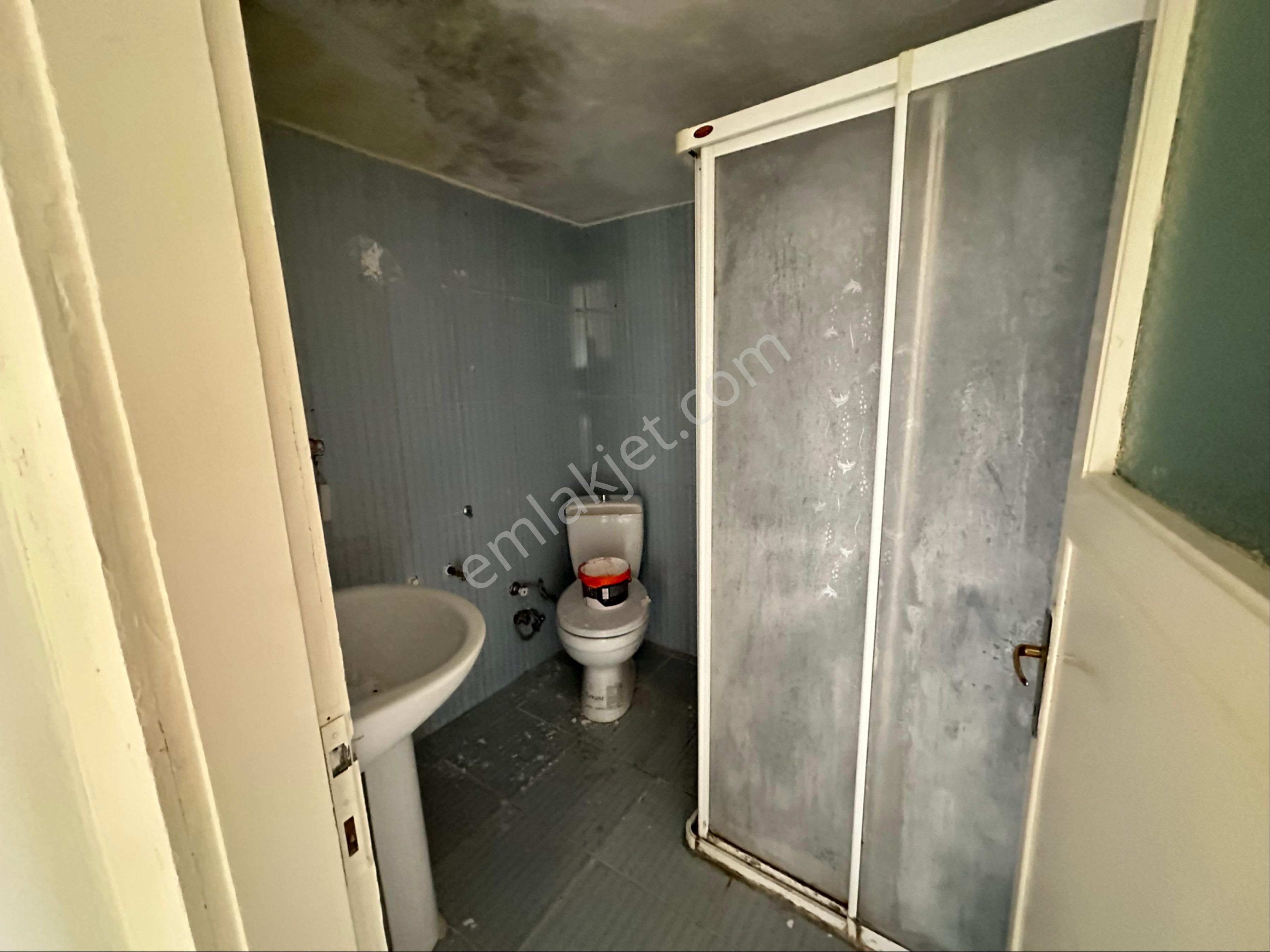 My Property'den Mezitli Akdeniz Mahllasinde Denize Sıfır Satılık - Görsel 16