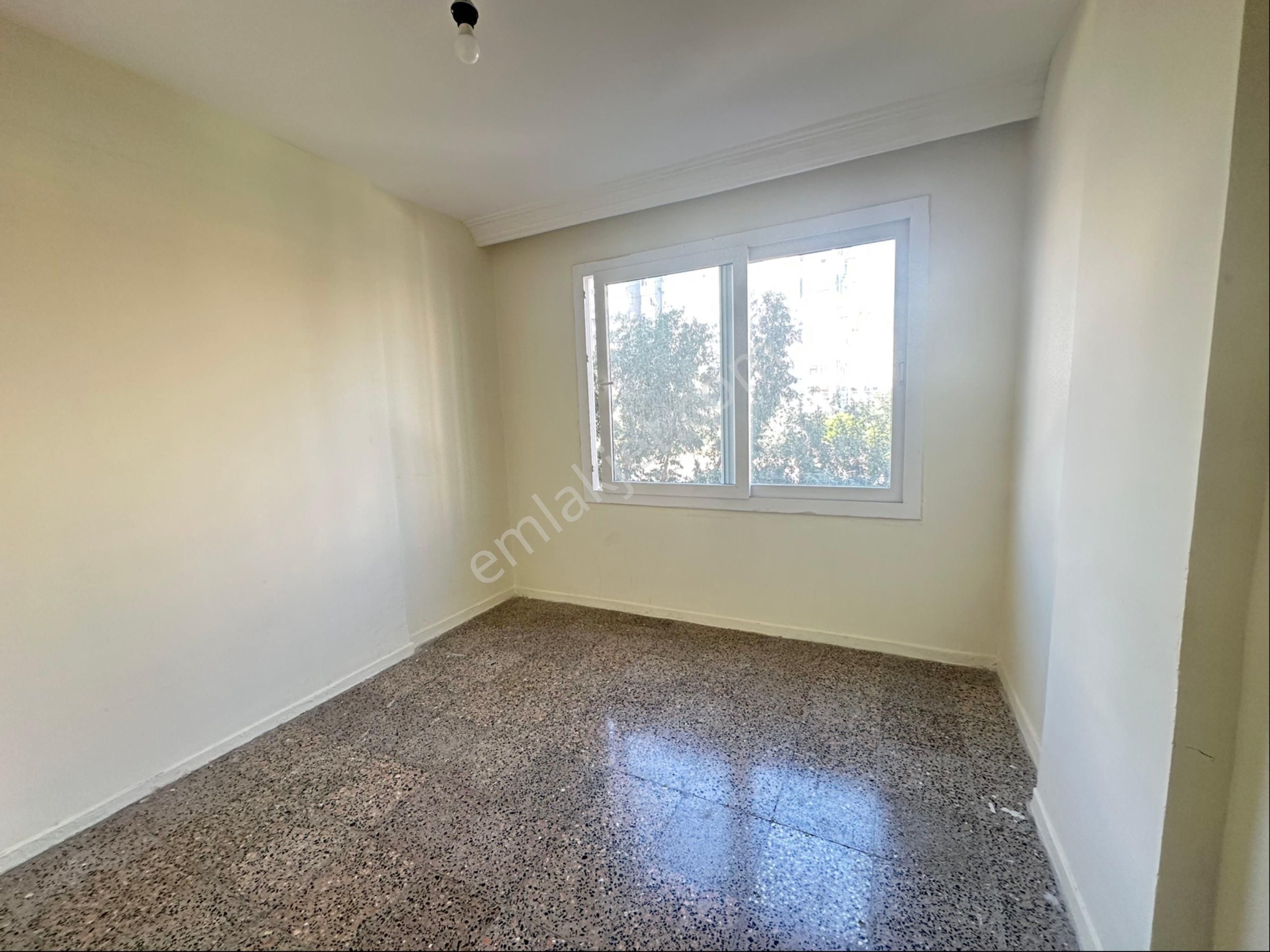 My Property'den Mezitli Akdeniz Mahllasinde Denize Sıfır Satılık - Görsel 15