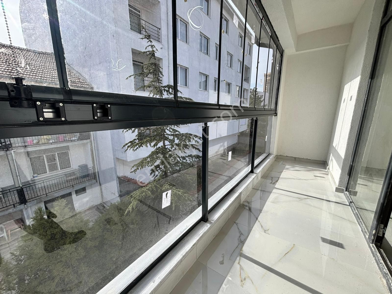 Tasarım Harikası! Zincirlikuyu'da Giyinme Odalı Ultra Lux 3+1 - Görsel 27