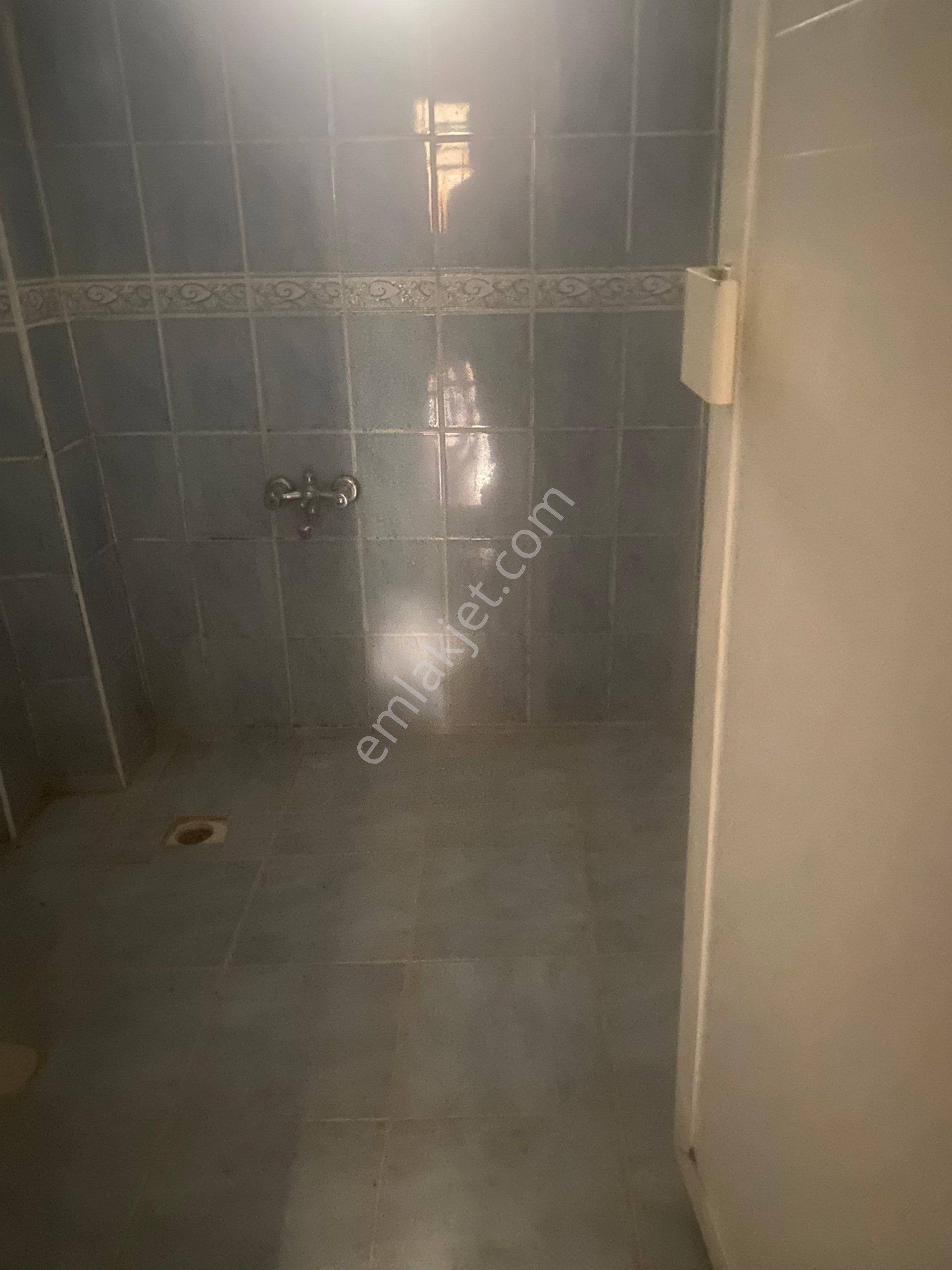 Satılık Daire 2+1 Sobalı Dokuzkavaklarda - Görsel 14