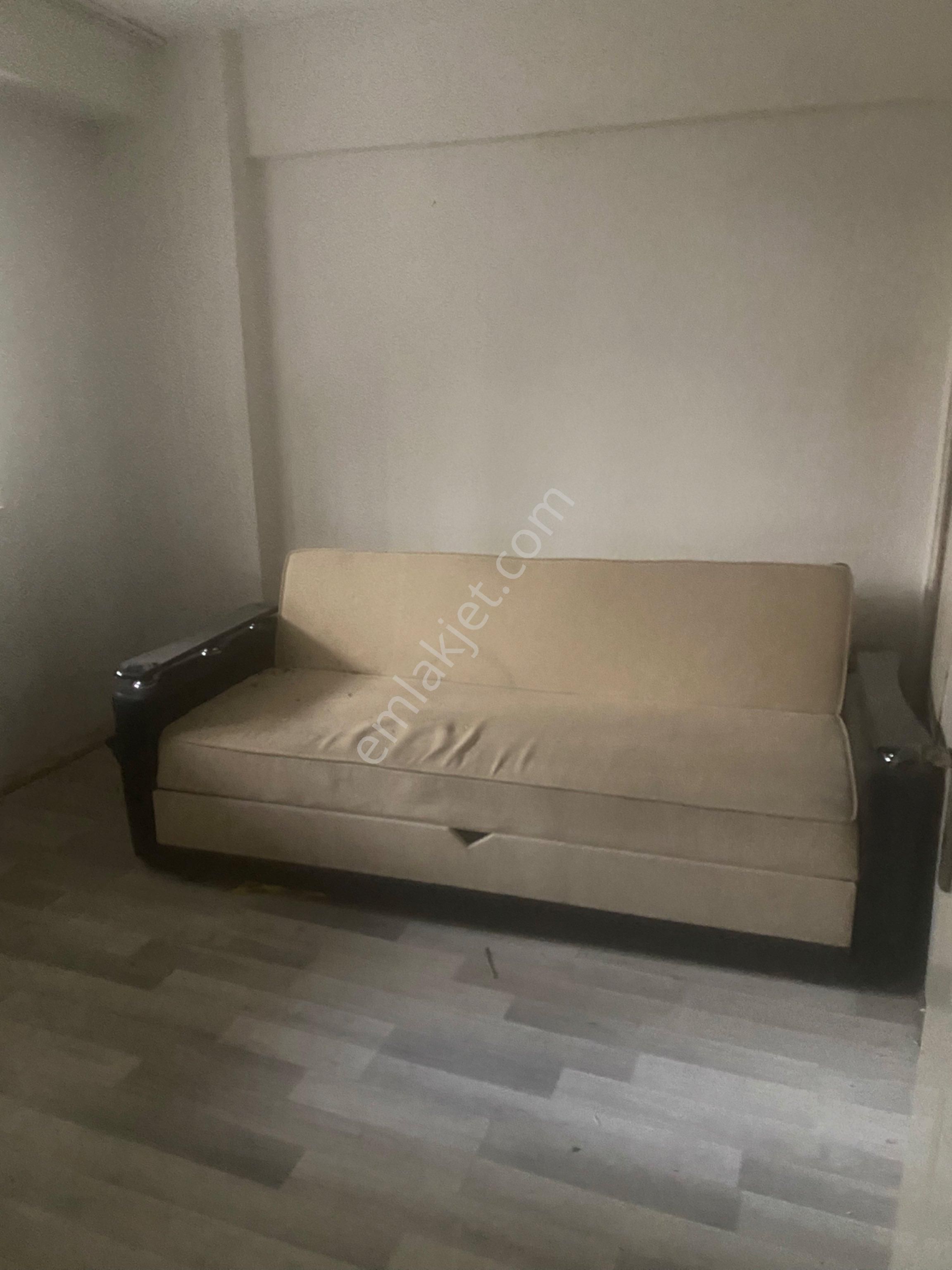 Satılık Daire 2+1 Sobalı Dokuzkavaklarda - Görsel 16
