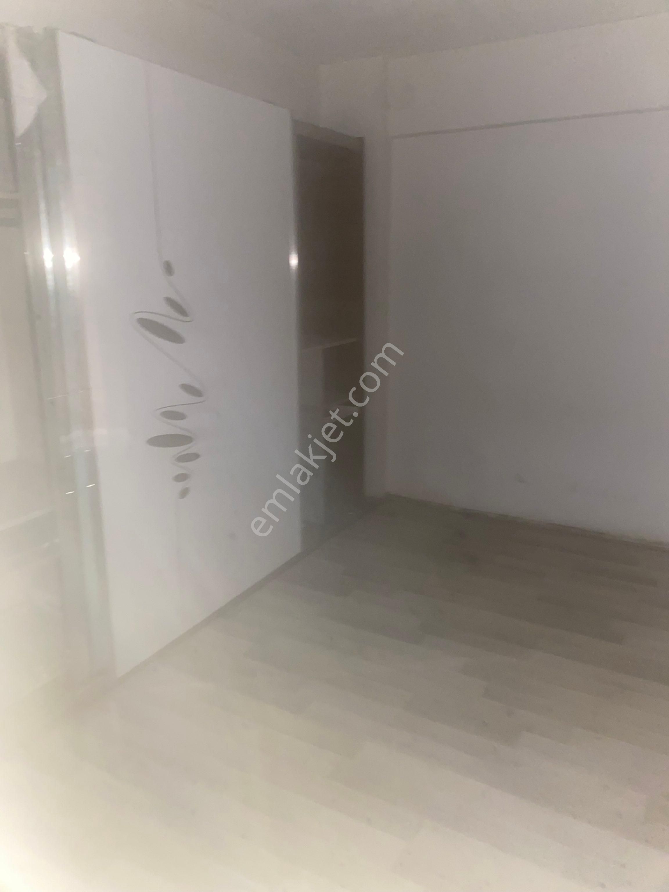 Satılık Daire 2+1 Sobalı Dokuzkavaklarda - Görsel 2