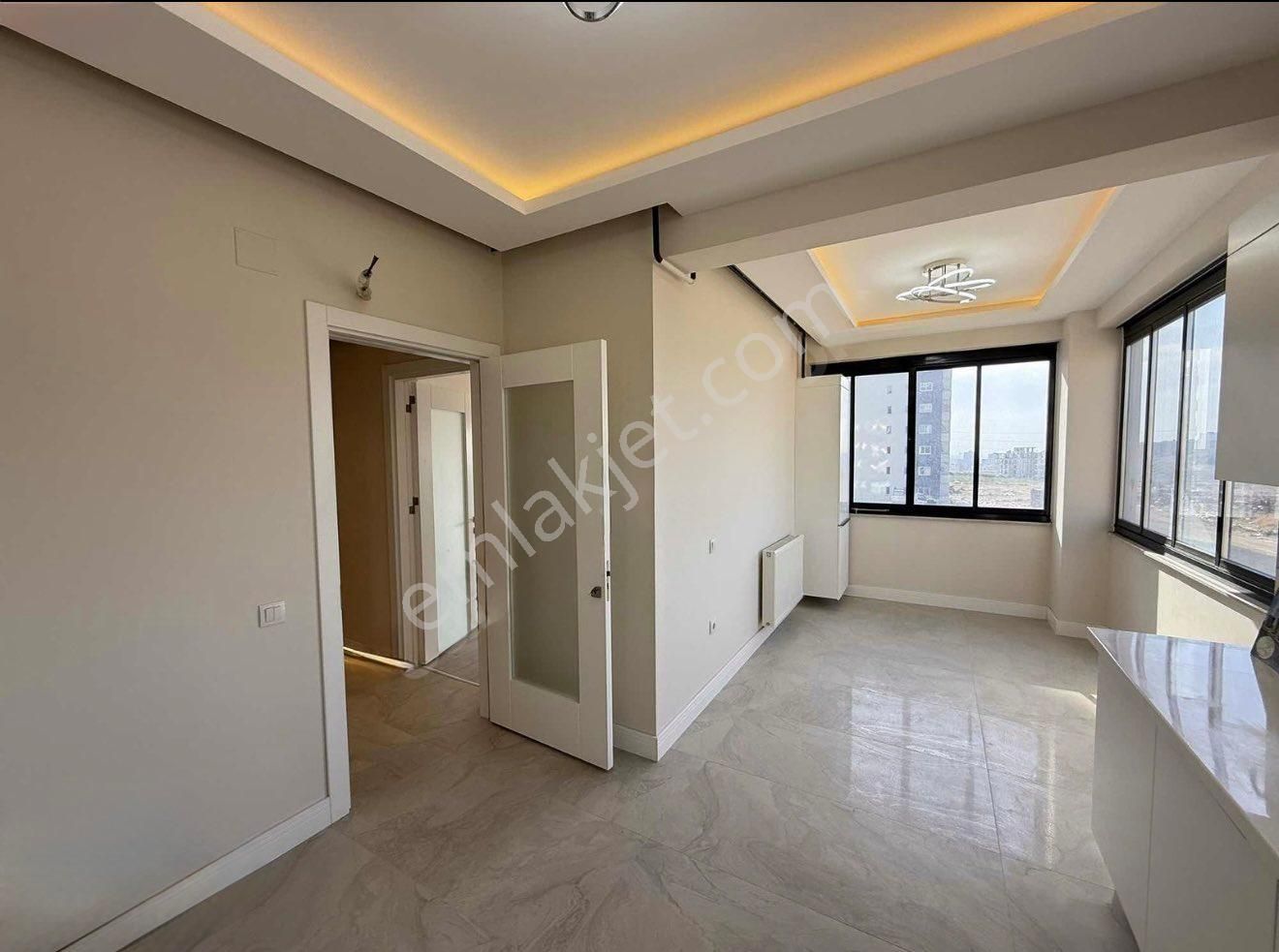 Şambayadı Mahallesinde Sıfır Ultra Lüks 3+1 Satılık Daire – Prestijli Site Yaşamı! - Görsel 3