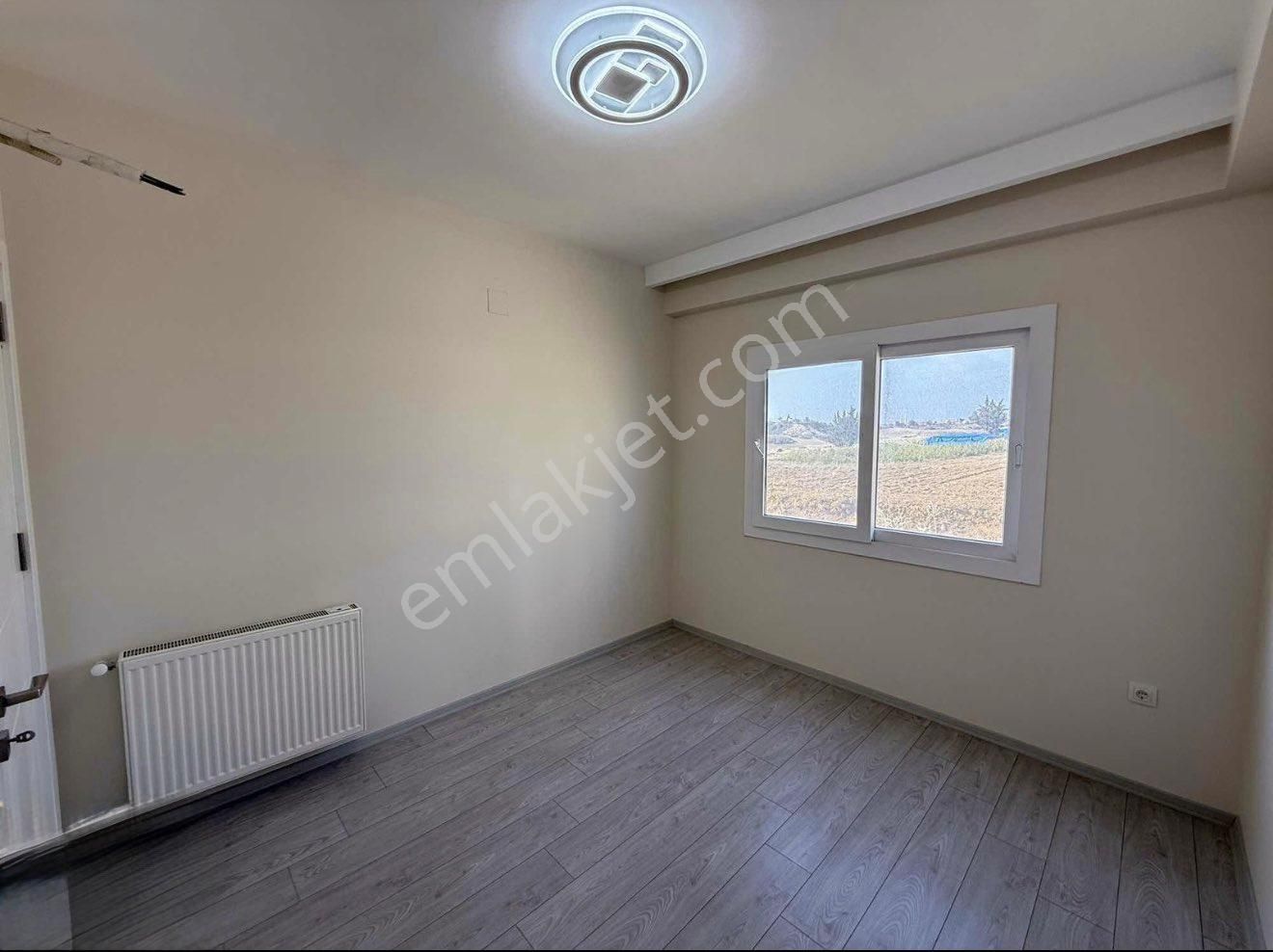 Şambayadı Mahallesinde Sıfır Ultra Lüks 3+1 Satılık Daire – Prestijli Site Yaşamı! - Görsel 24
