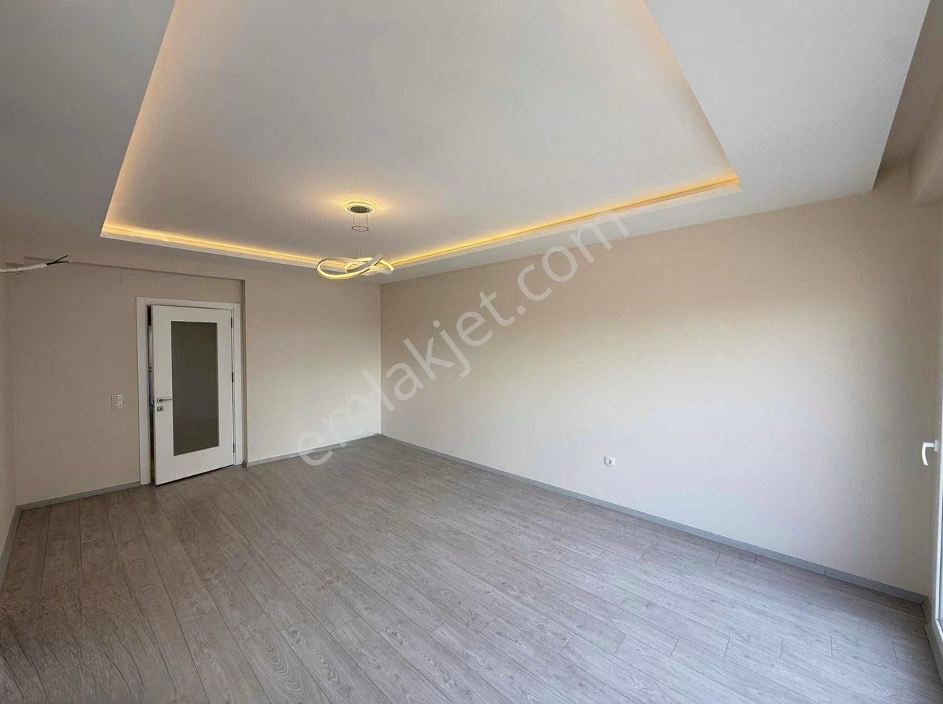 Şambayadı Mahallesinde Sıfır Ultra Lüks 3+1 Satılık Daire – Prestijli Site Yaşamı! - Görsel 11