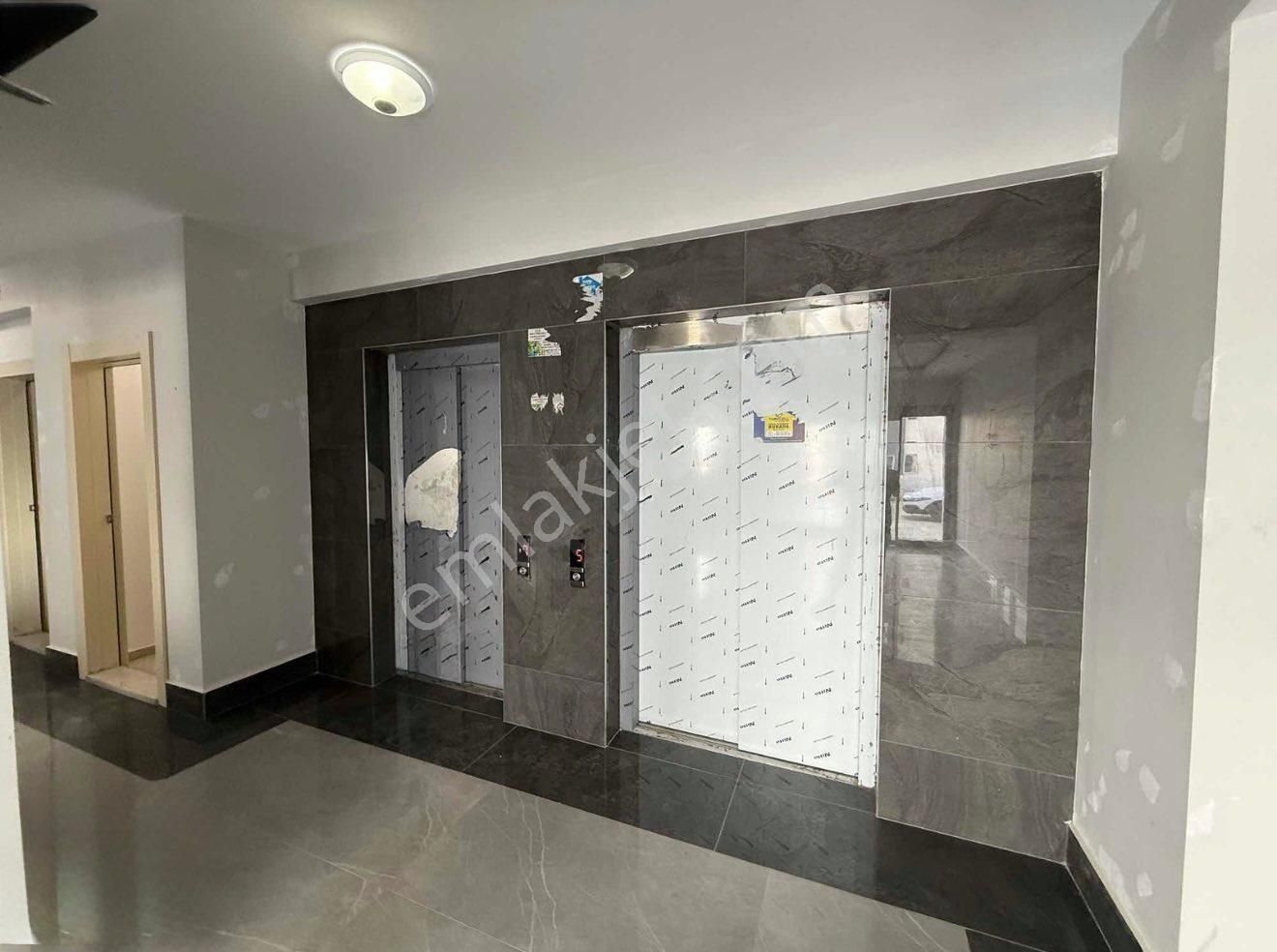 Şambayadı Mahallesinde Sıfır Ultra Lüks 3+1 Satılık Daire – Prestijli Site Yaşamı! - Görsel 35