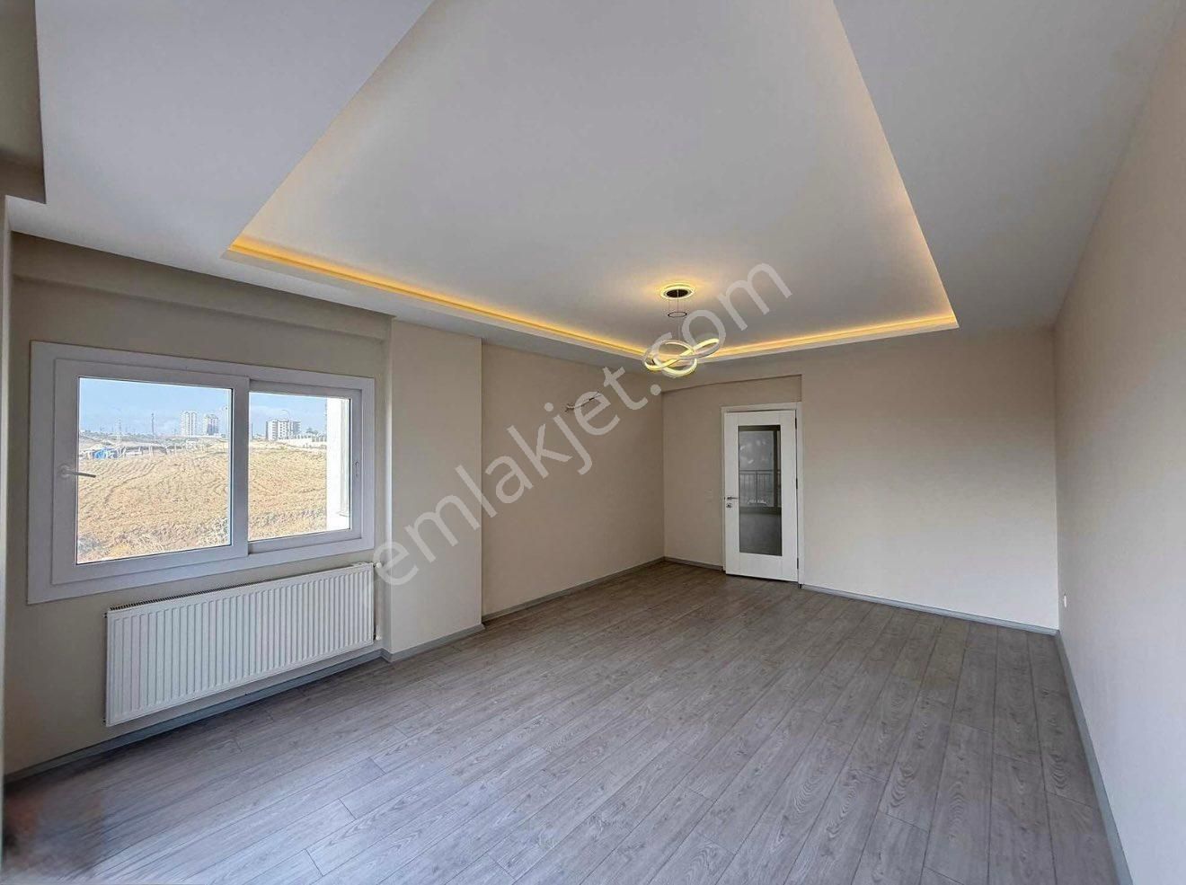 Şambayadı Mahallesinde Sıfır Ultra Lüks 3+1 Satılık Daire – Prestijli Site Yaşamı! - Görsel 30