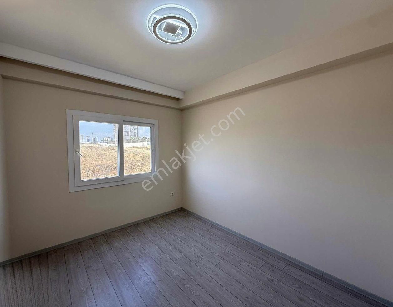 Şambayadı Mahallesinde Sıfır Ultra Lüks 3+1 Satılık Daire – Prestijli Site Yaşamı! - Görsel 25