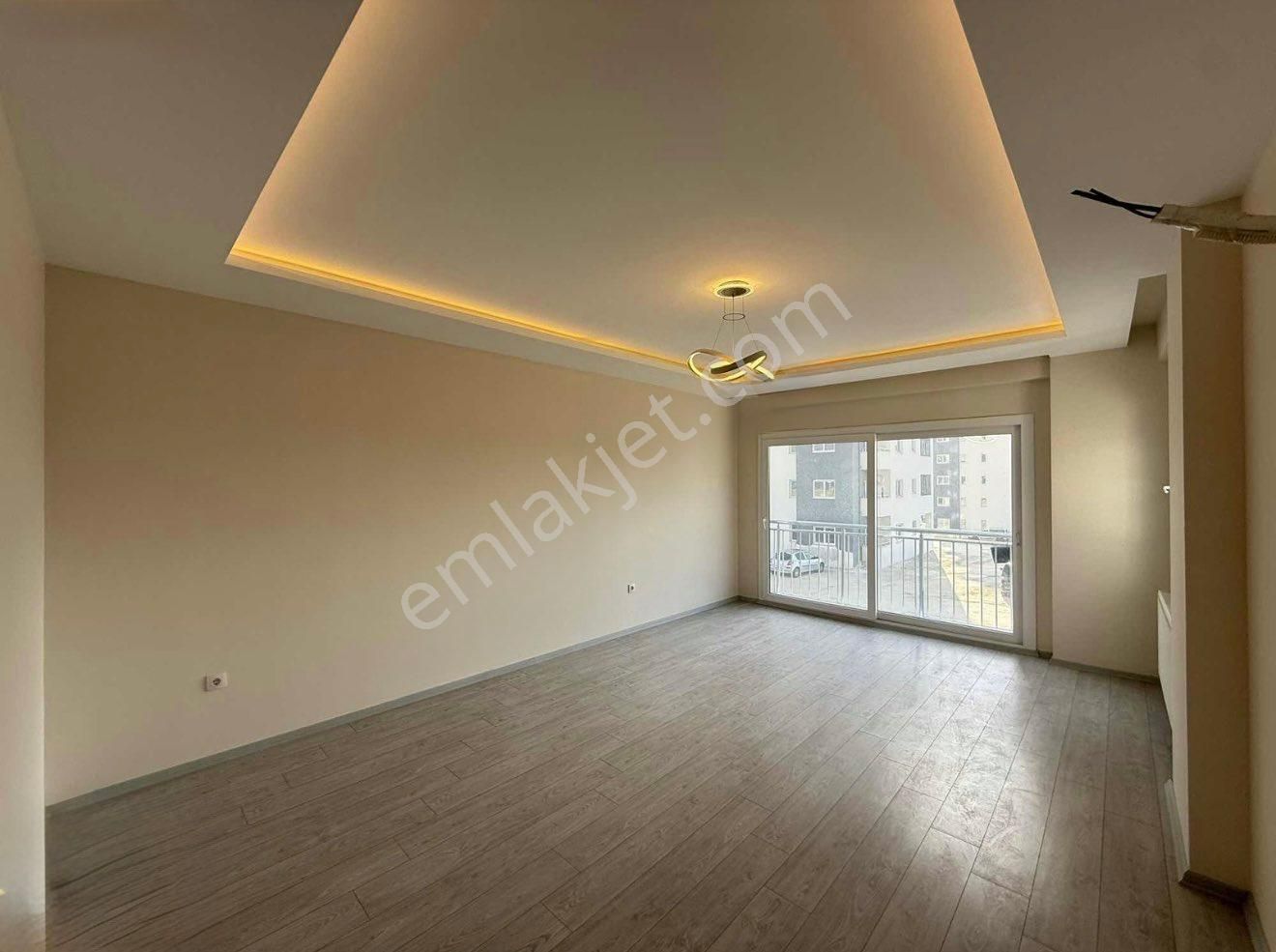 Şambayadı Mahallesinde Sıfır Ultra Lüks 3+1 Satılık Daire – Prestijli Site Yaşamı! - Görsel 13