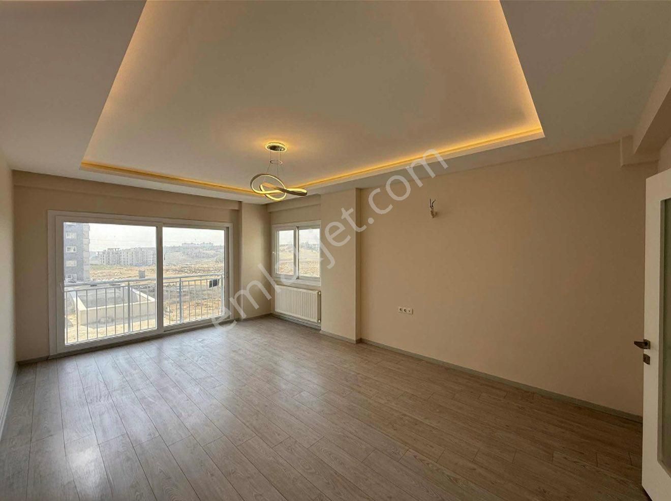 Şambayadı Mahallesinde Sıfır Ultra Lüks 3+1 Satılık Daire – Prestijli Site Yaşamı! - Görsel 5