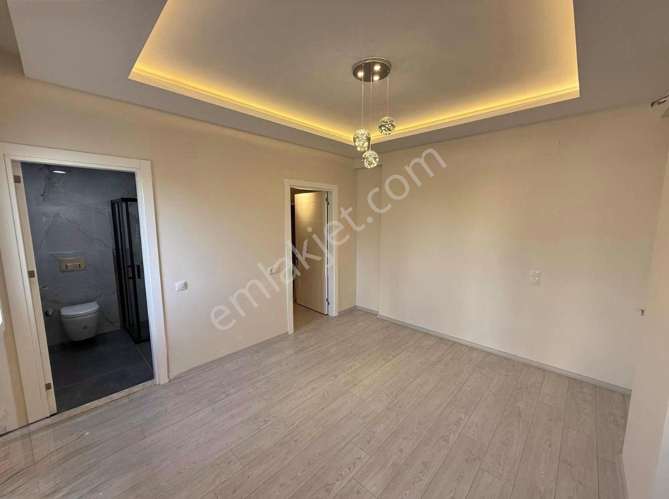 Şambayadı Mahallesinde Sıfır Ultra Lüks 3+1 Satılık Daire – Prestijli Site Yaşamı! - Görsel 17