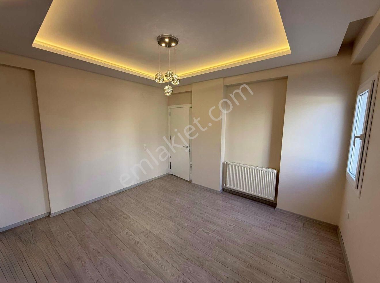 Şambayadı Mahallesinde Sıfır Ultra Lüks 3+1 Satılık Daire – Prestijli Site Yaşamı! - Görsel 16