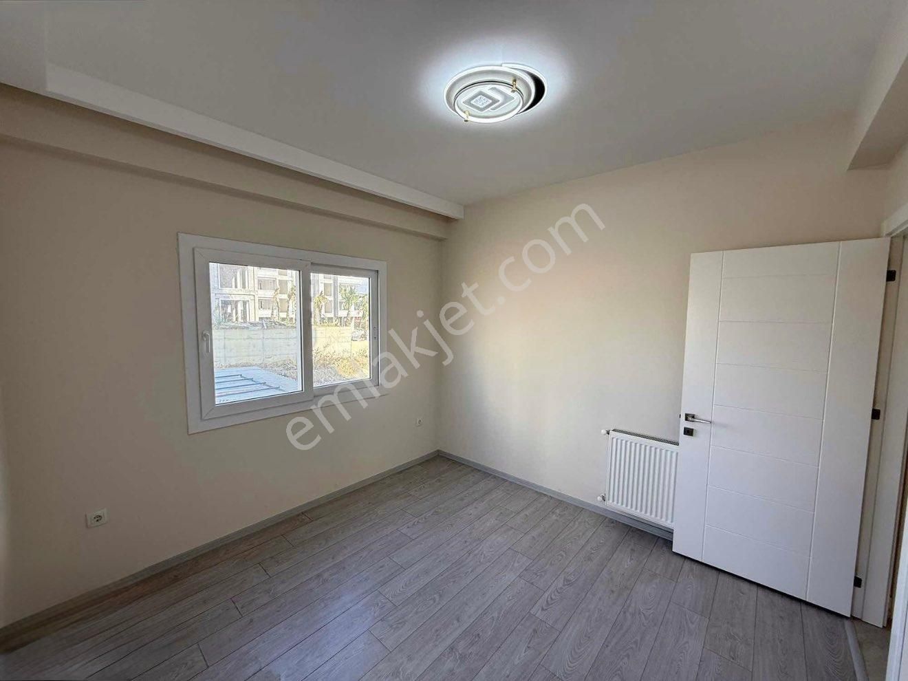 Şambayadı Mahallesinde Sıfır Ultra Lüks 3+1 Satılık Daire – Prestijli Site Yaşamı! - Görsel 19