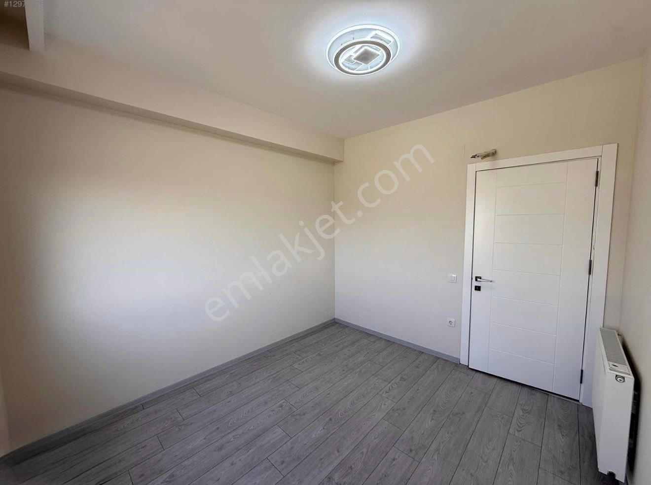 Şambayadı Mahallesinde Sıfır Ultra Lüks 3+1 Satılık Daire – Prestijli Site Yaşamı! - Görsel 22