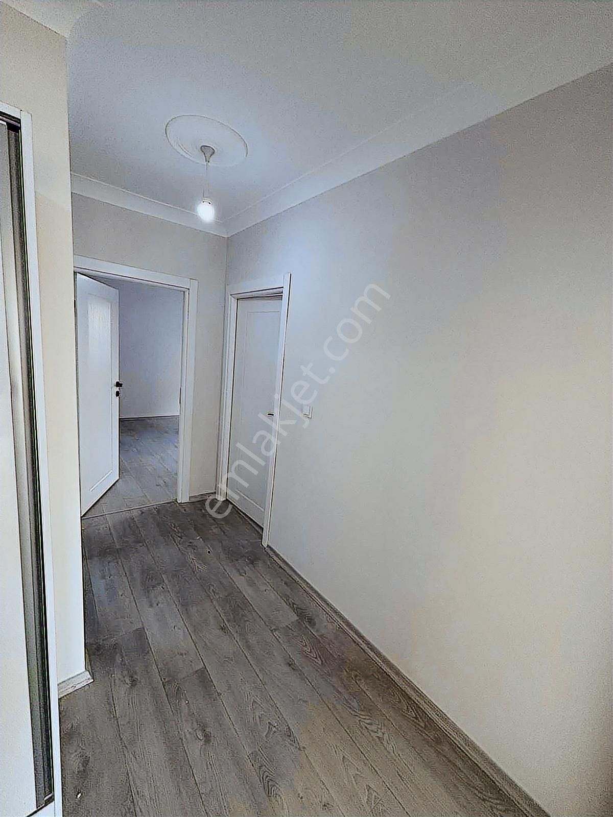 Karakoç Emlak Satılık 2+1 Sıfır Daire - Görsel 31