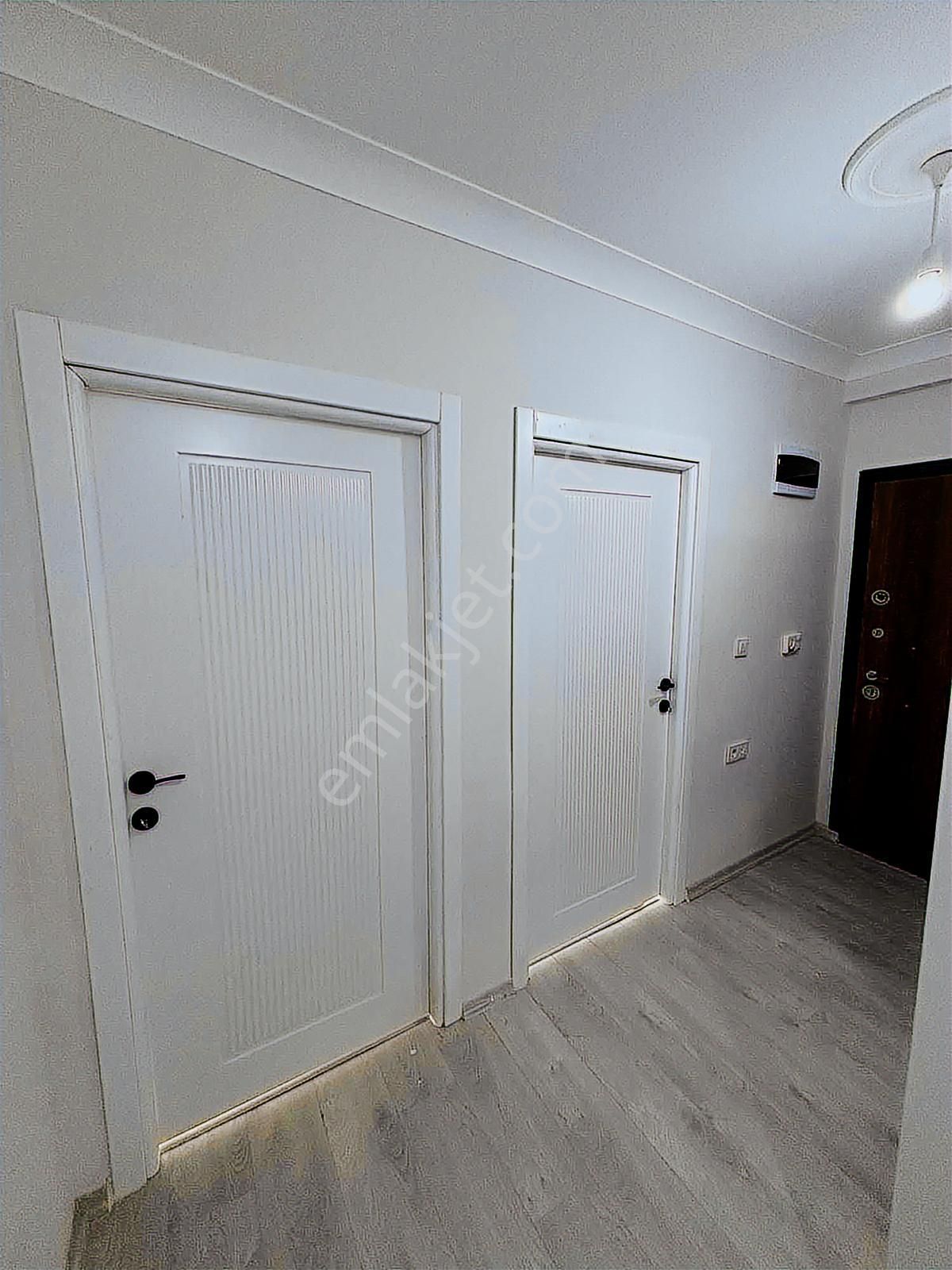 Karakoç Emlak Satılık 2+1 Sıfır Daire - Görsel 23