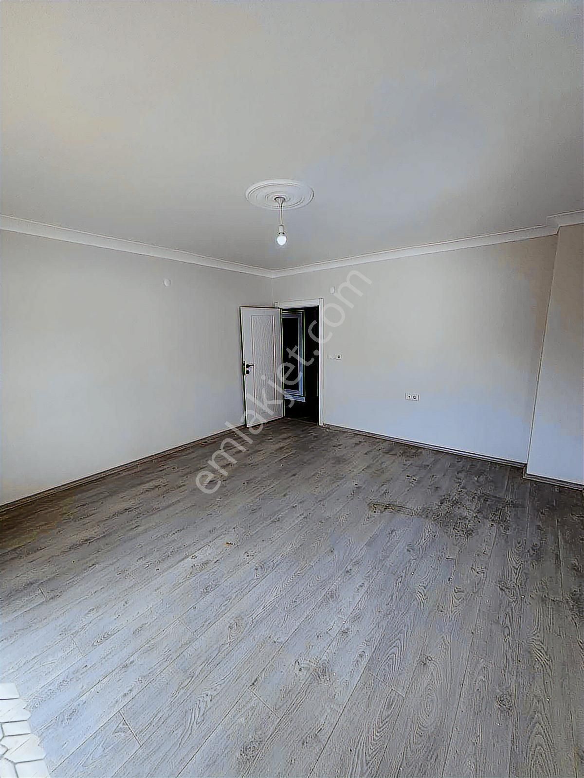 Karakoç Emlak Satılık 2+1 Sıfır Daire - Görsel 20