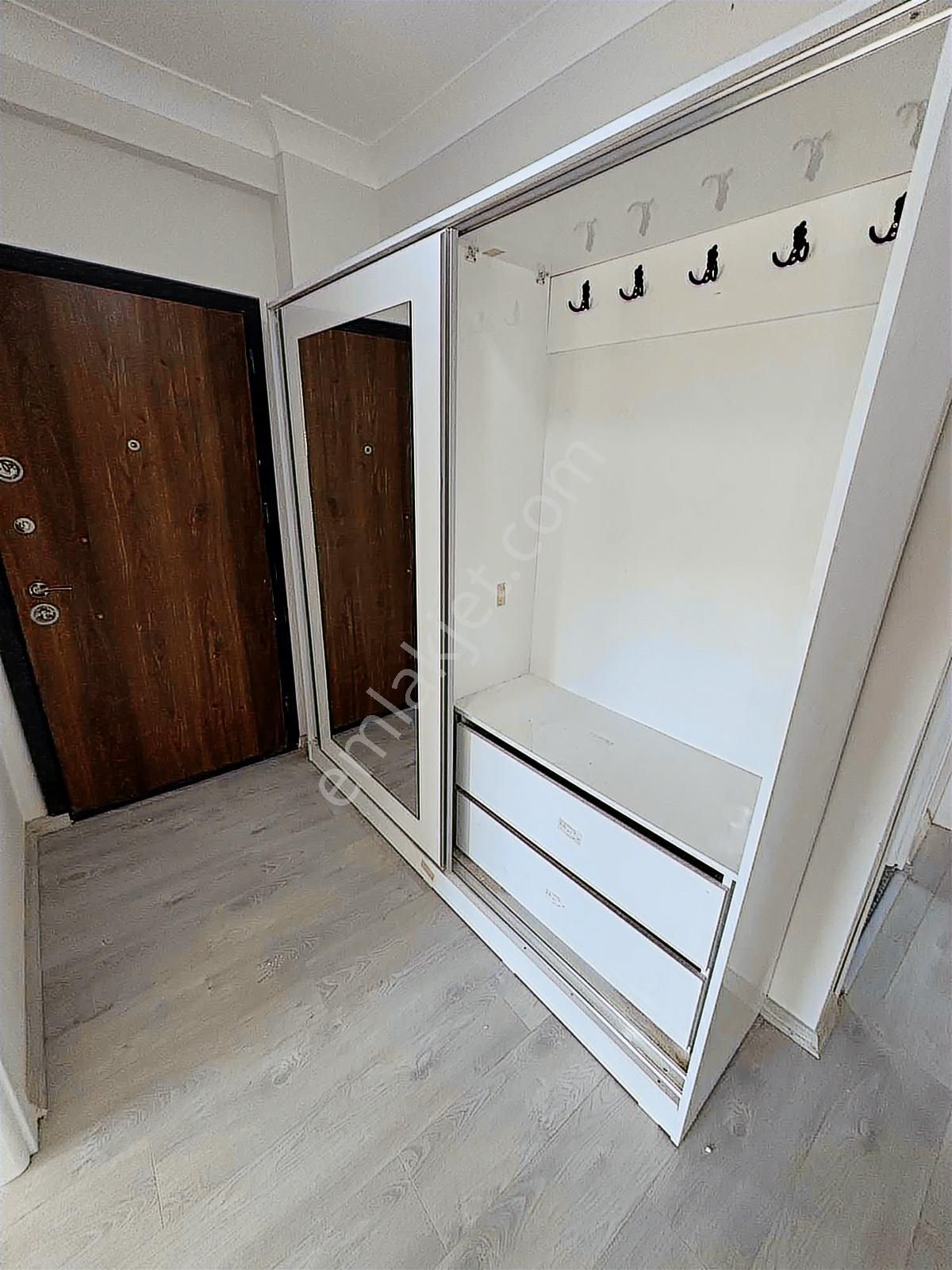 Karakoç Emlak Satılık 2+1 Sıfır Daire - Görsel 10