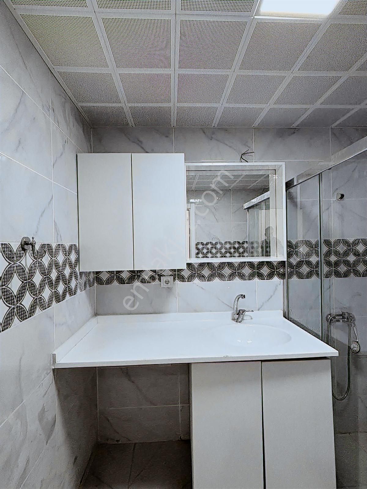 Karakoç Emlak Satılık 2+1 Sıfır Daire - Görsel 26