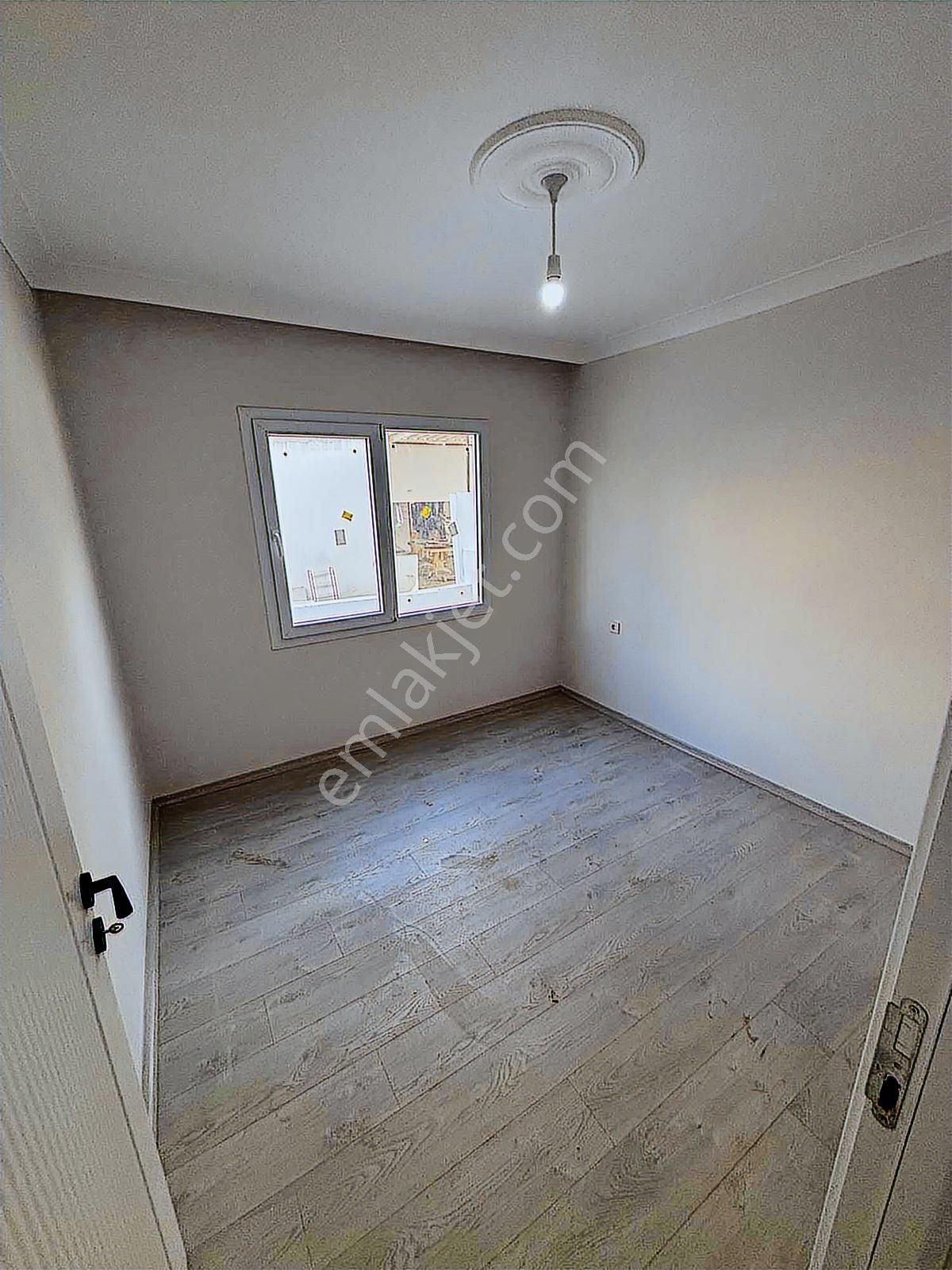 Karakoç Emlak Satılık 2+1 Sıfır Daire - Görsel 5