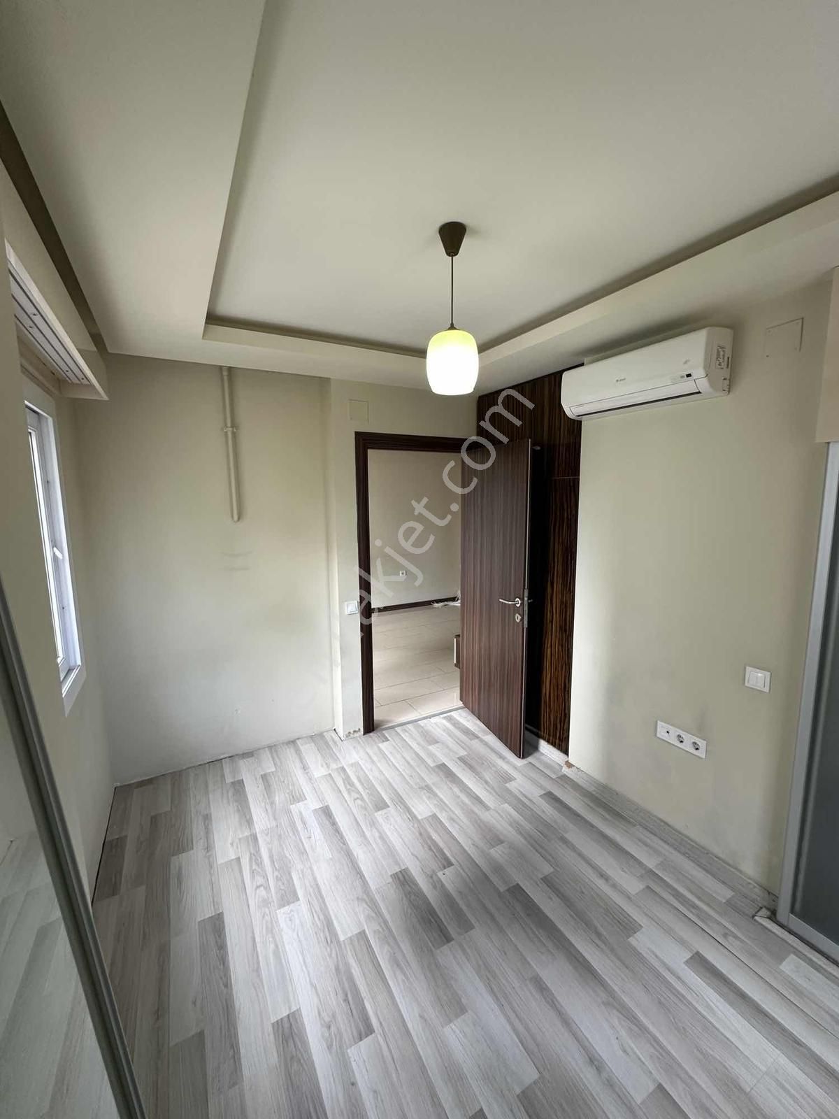Final'den 2+1 Yeni Binada Kiralık Daire - Görsel 9