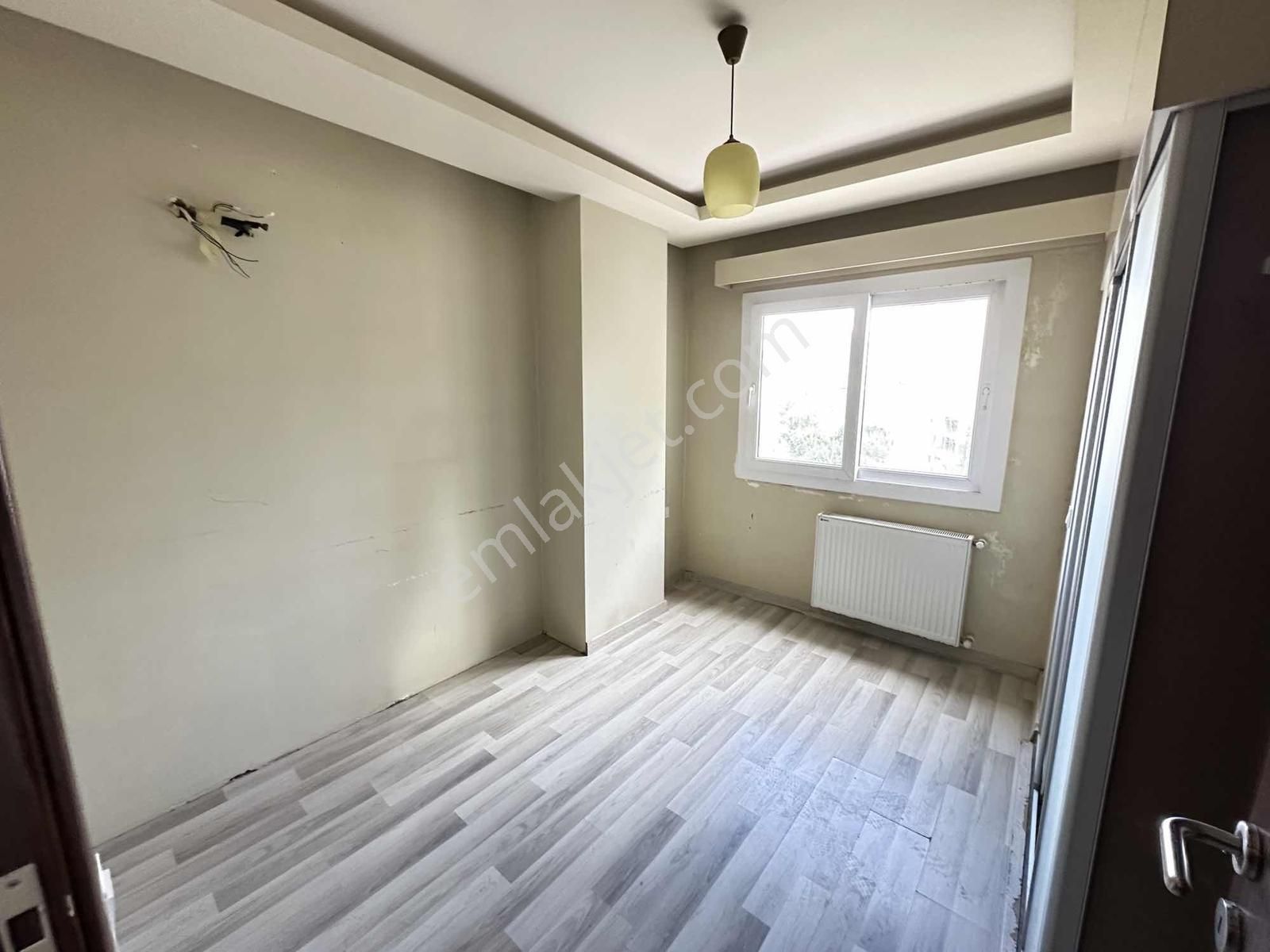 Final'den 2+1 Yeni Binada Kiralık Daire - Görsel 5