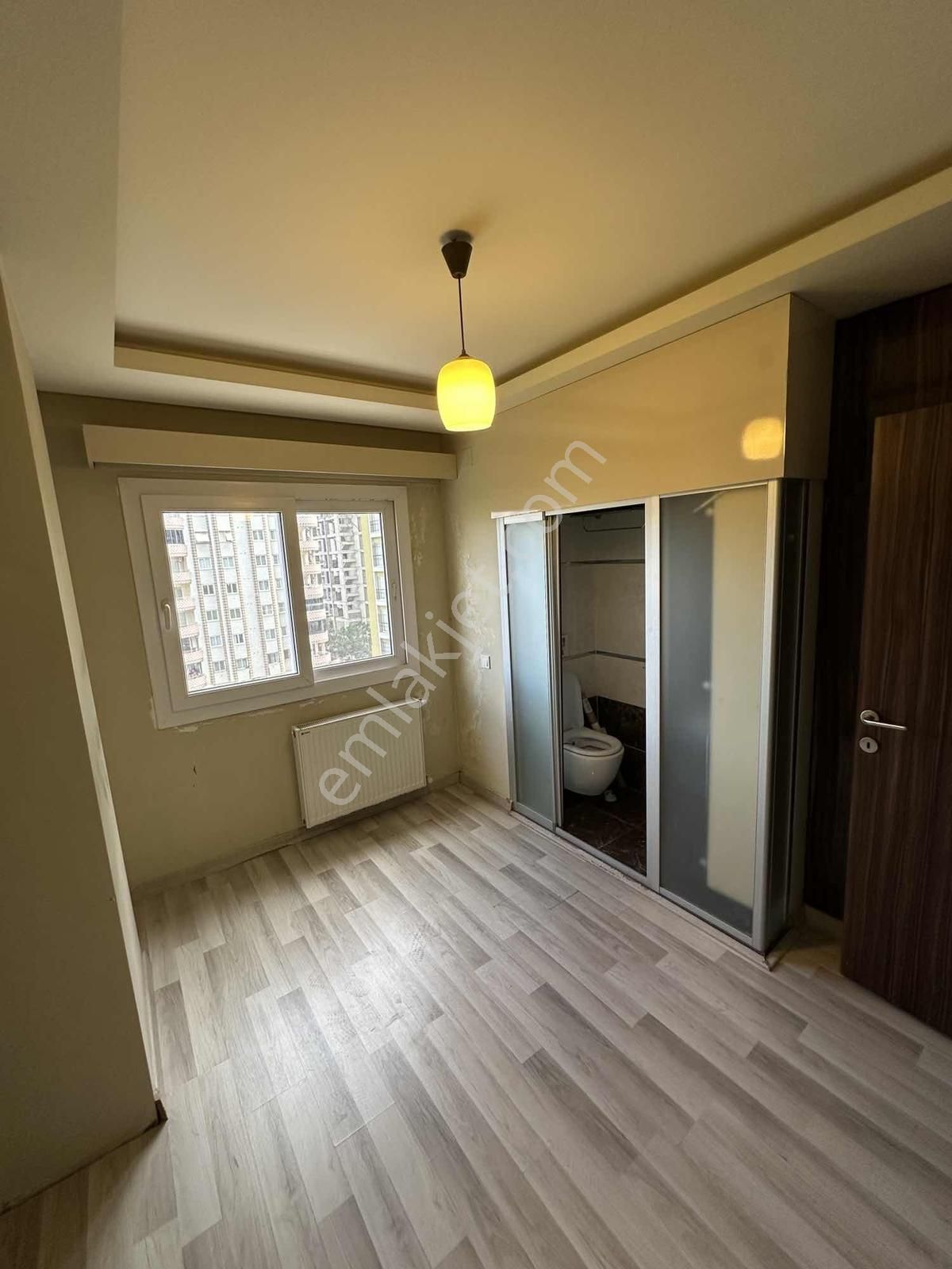 Final'den 2+1 Yeni Binada Kiralık Daire - Görsel 15