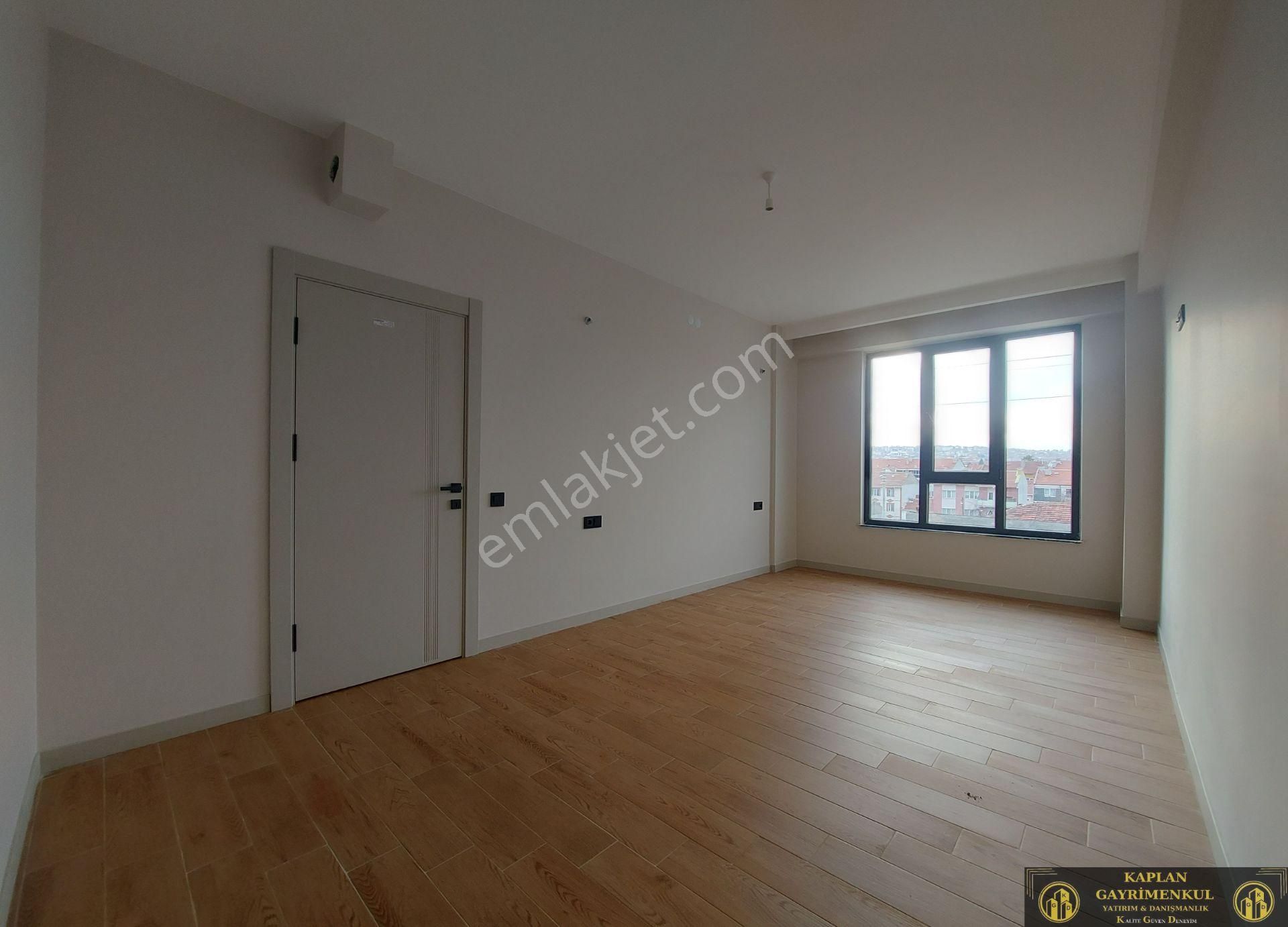 Kaplan Gayrimenkul’den 71 Evler Mah. Şehir Hastanesi Yakını 2+1 100m² Özel Garajlı Satılık Daire - Görsel 20