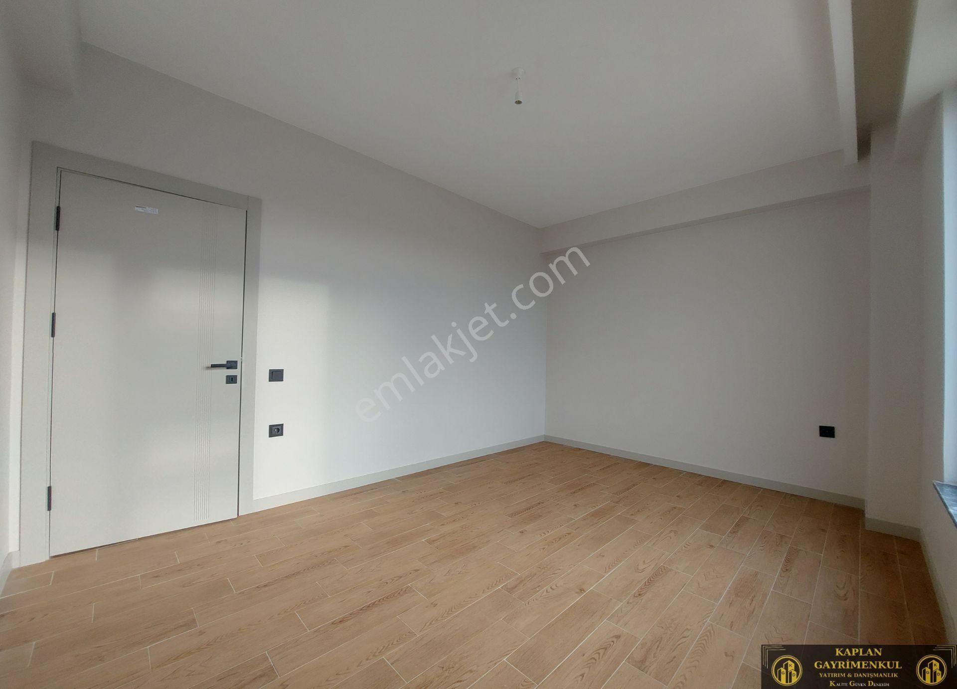 Kaplan Gayrimenkul’den 71 Evler Mah. Şehir Hastanesi Yakını 2+1 100m² Özel Garajlı Satılık Daire - Görsel 15