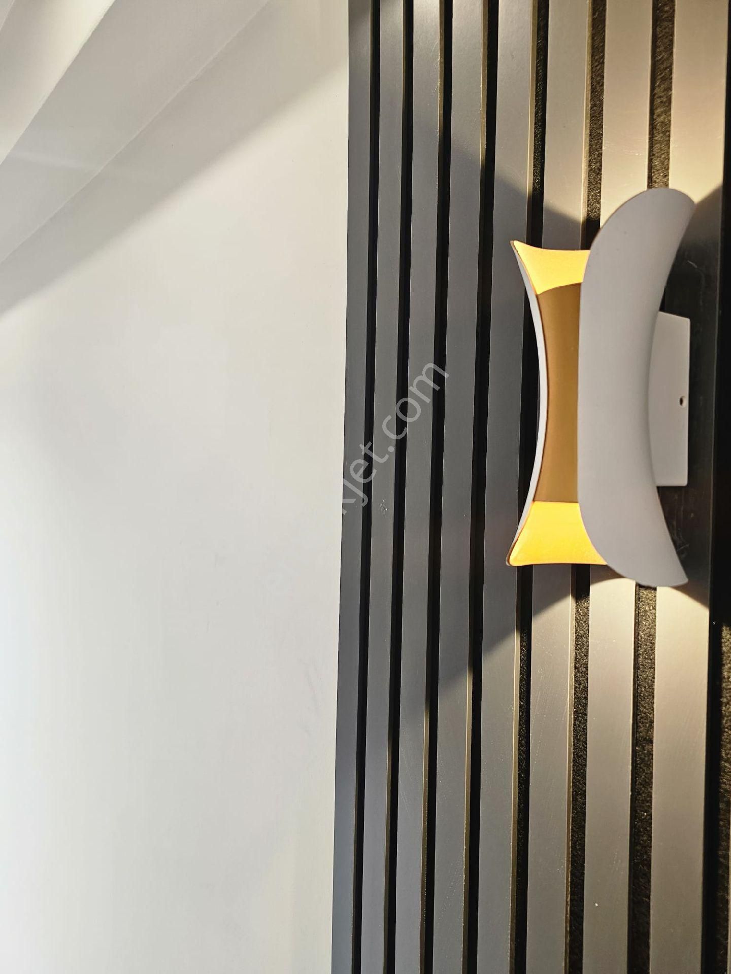 Kocakaya Gayrimenkulden Firsatlar Sunmaya Devam Ediyoruz 2.800 Başlayan Fiyatlarla - Görsel 13