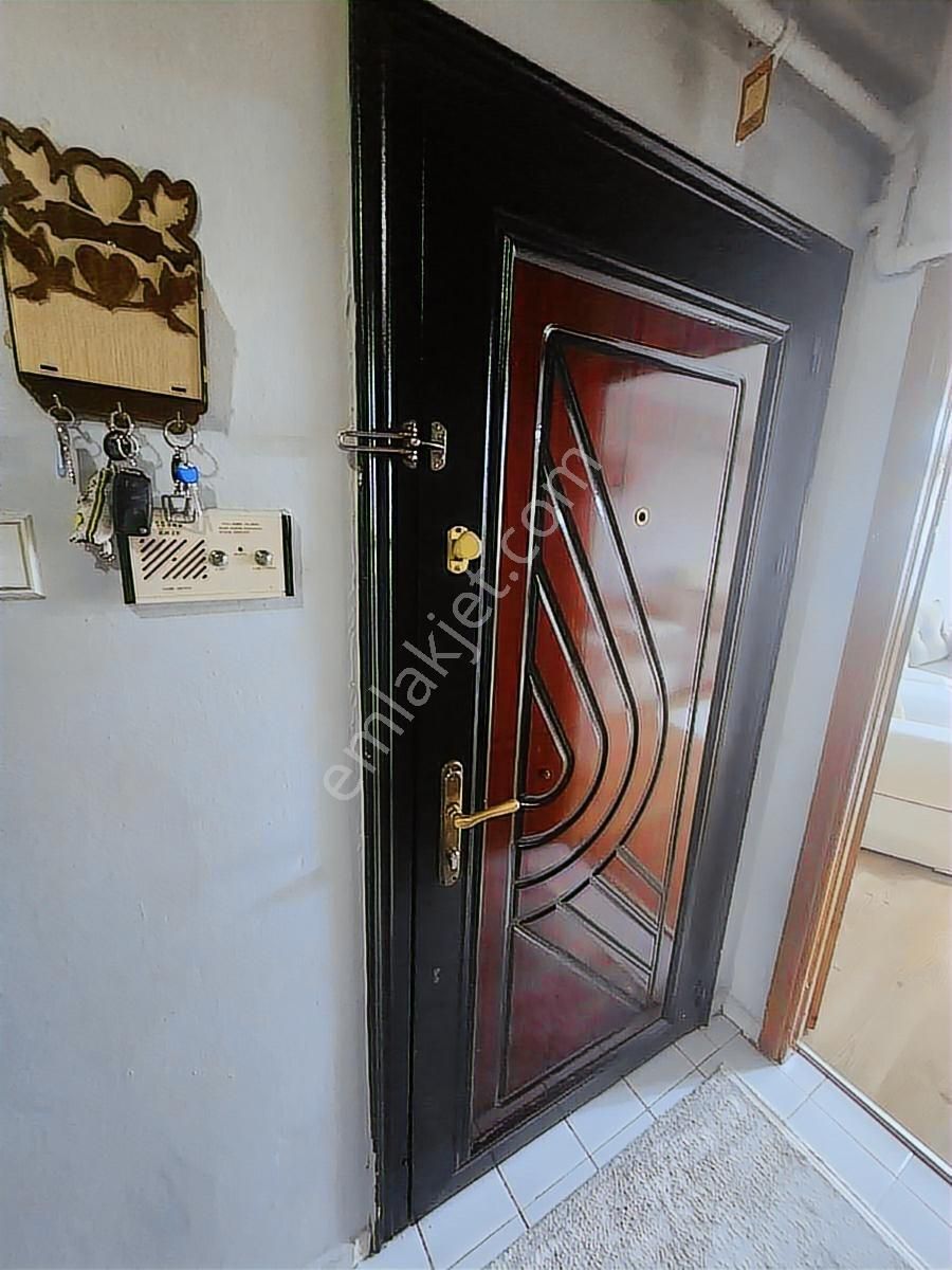 3+1 Yenidoğan Mah 3.kat - Görsel 9