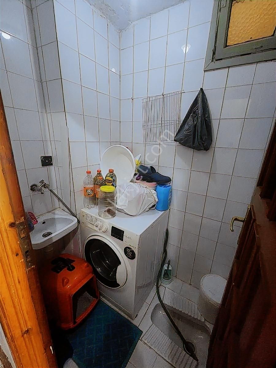 3+1 Yenidoğan Mah 3.kat - Görsel 5