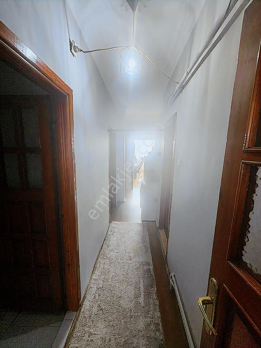 3+1 Yenidoğan Mah 3.kat - Görsel 4