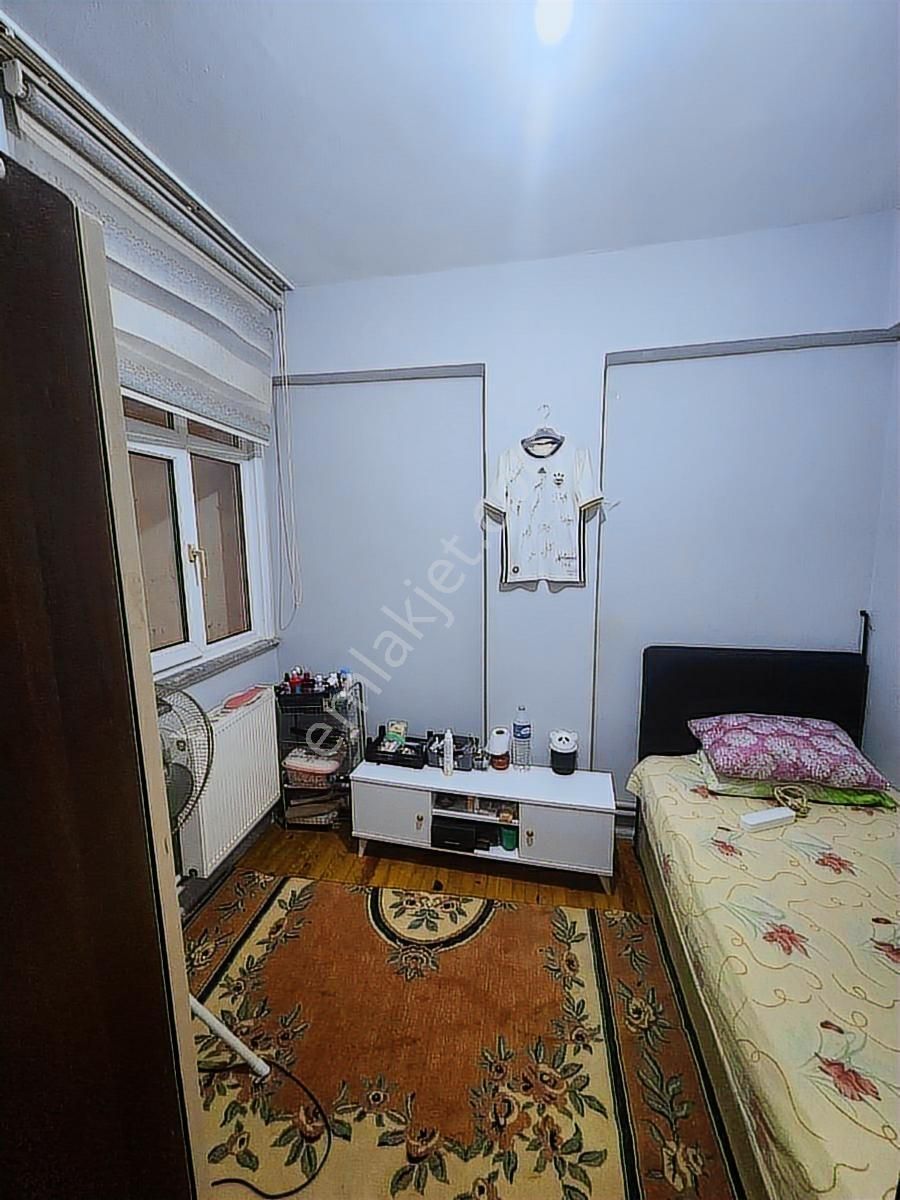 3+1 Yenidoğan Mah 3.kat - Görsel 6