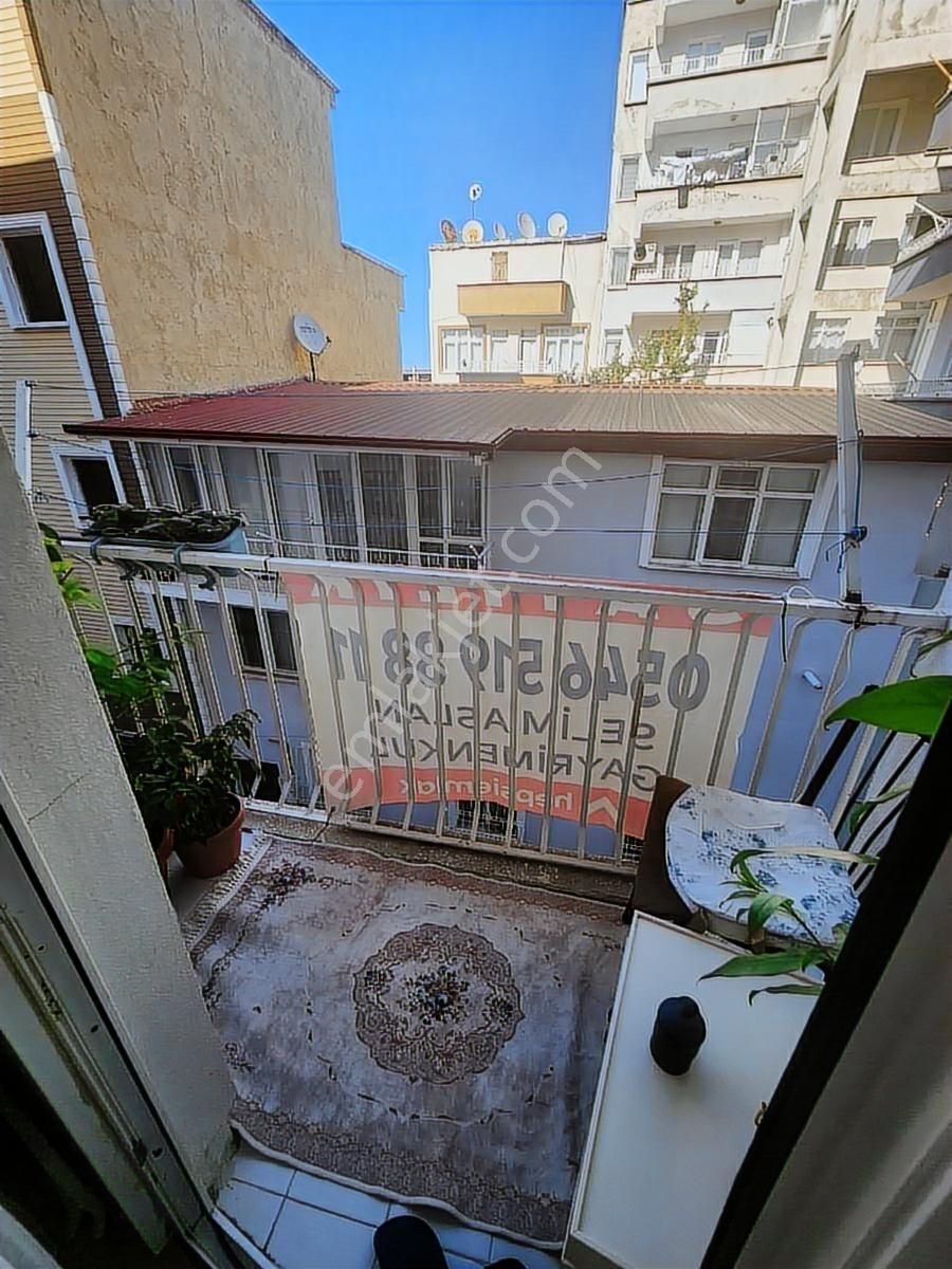 3+1 Yenidoğan Mah 3.kat - Görsel 3