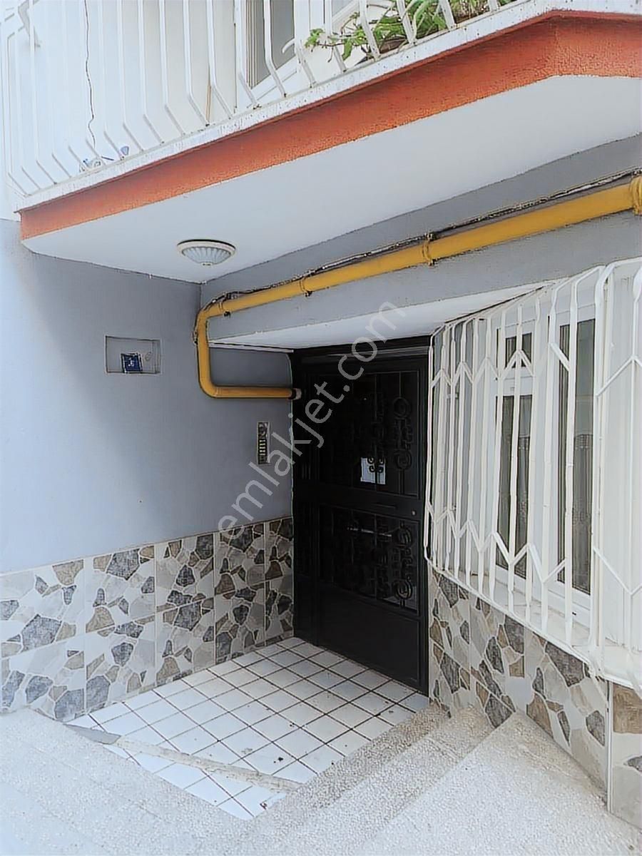 3+1 Yenidoğan Mah 3.kat - Görsel 16