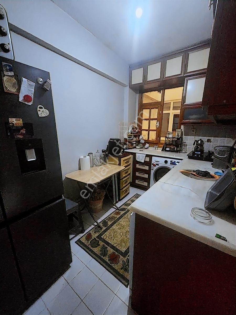 3+1 Yenidoğan Mah 3.kat - Görsel 14