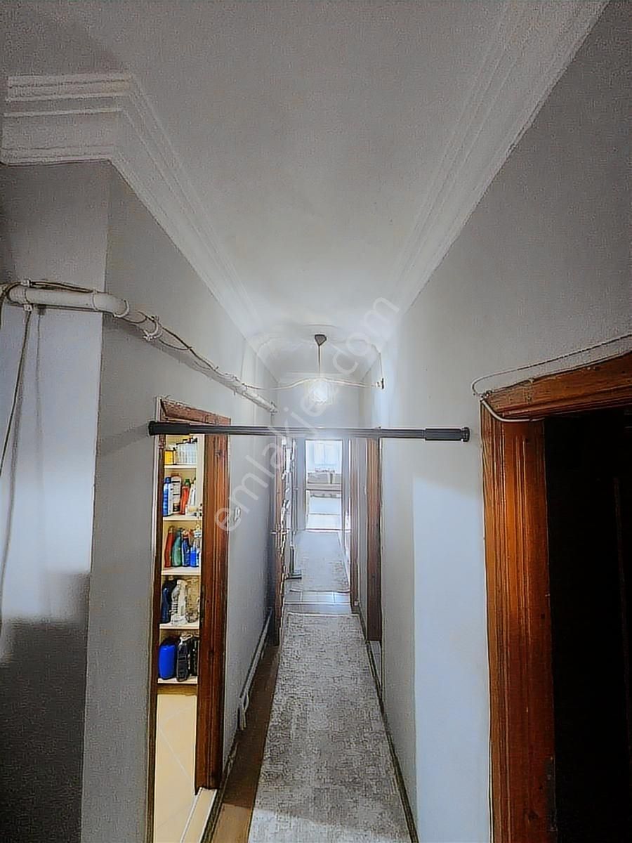 3+1 Yenidoğan Mah 3.kat - Görsel 13