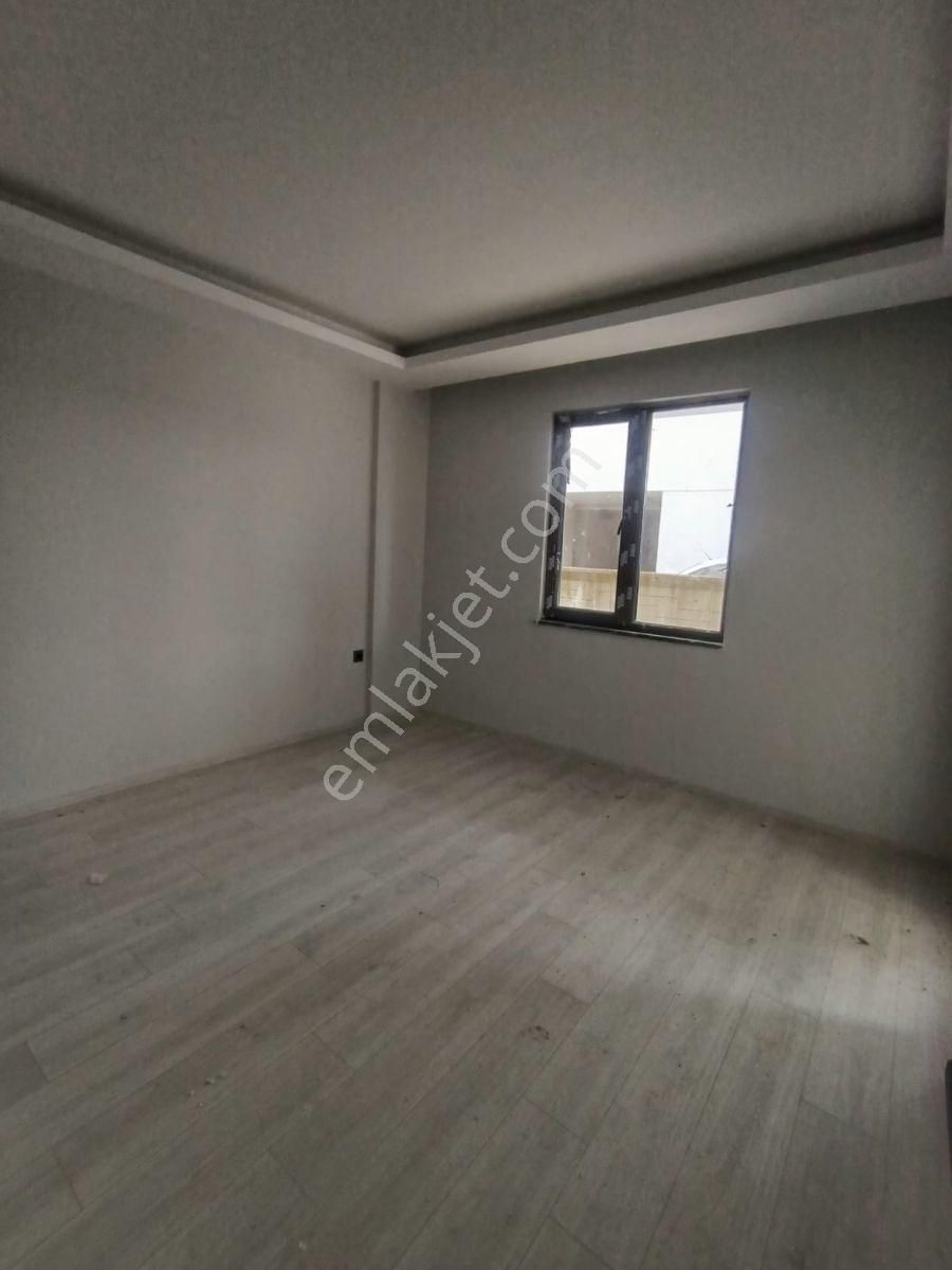 Kalkanca Da Sıfır 2+0 Daire - Görsel 9