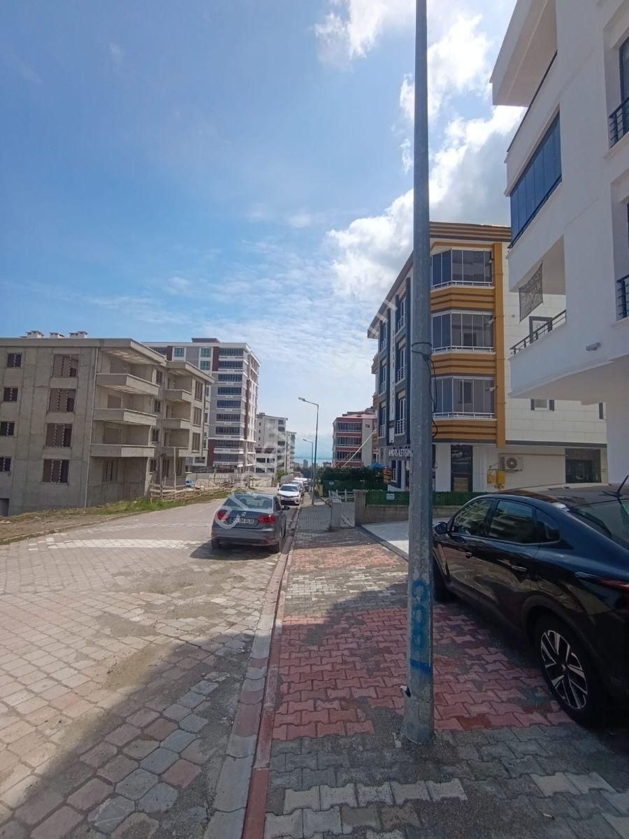 Kalkanca Da Sıfır 2+0 Daire - Görsel 7