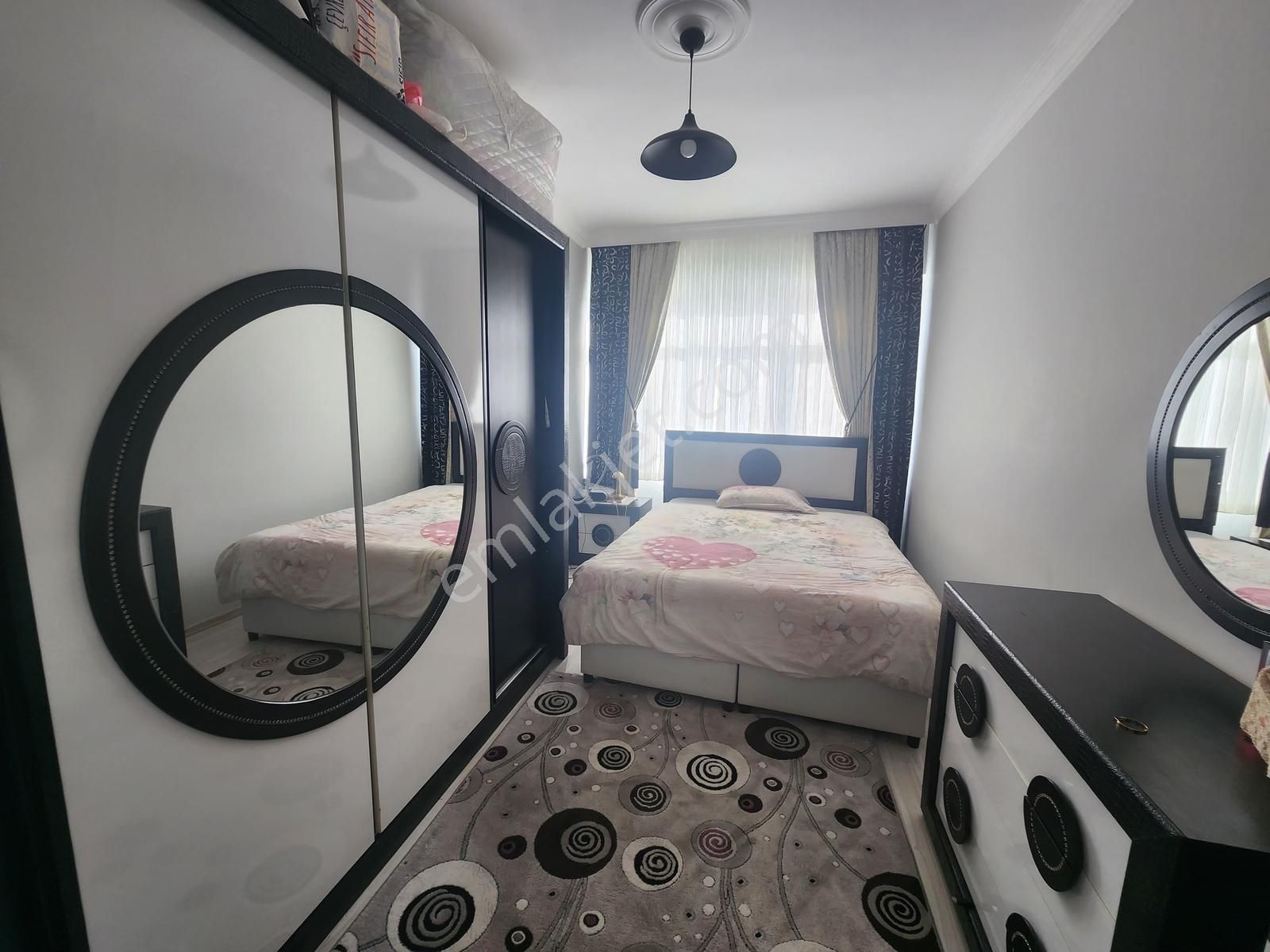 Full Yapılı Masrafsız 3+1 Asansörlü - Görsel 31